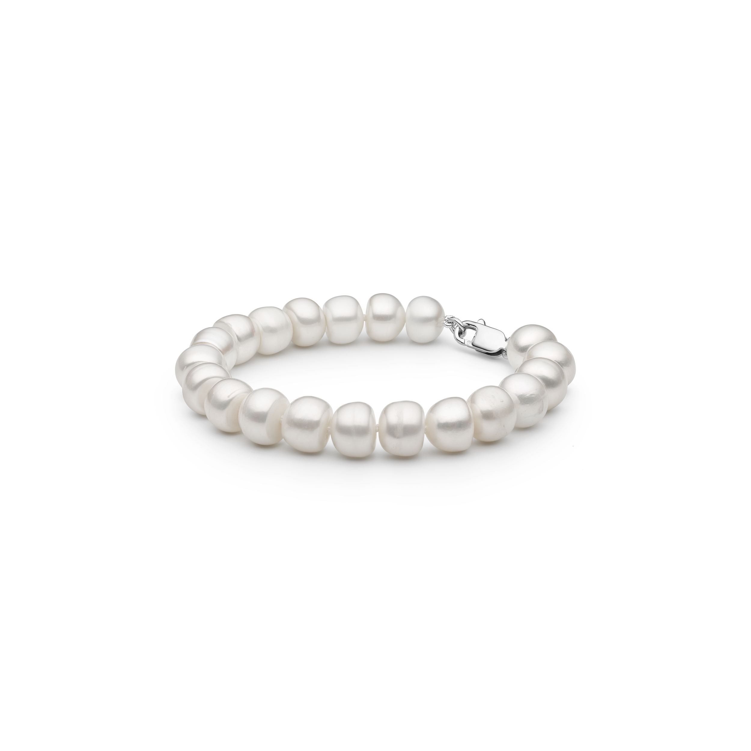Bracelet FPW411-B