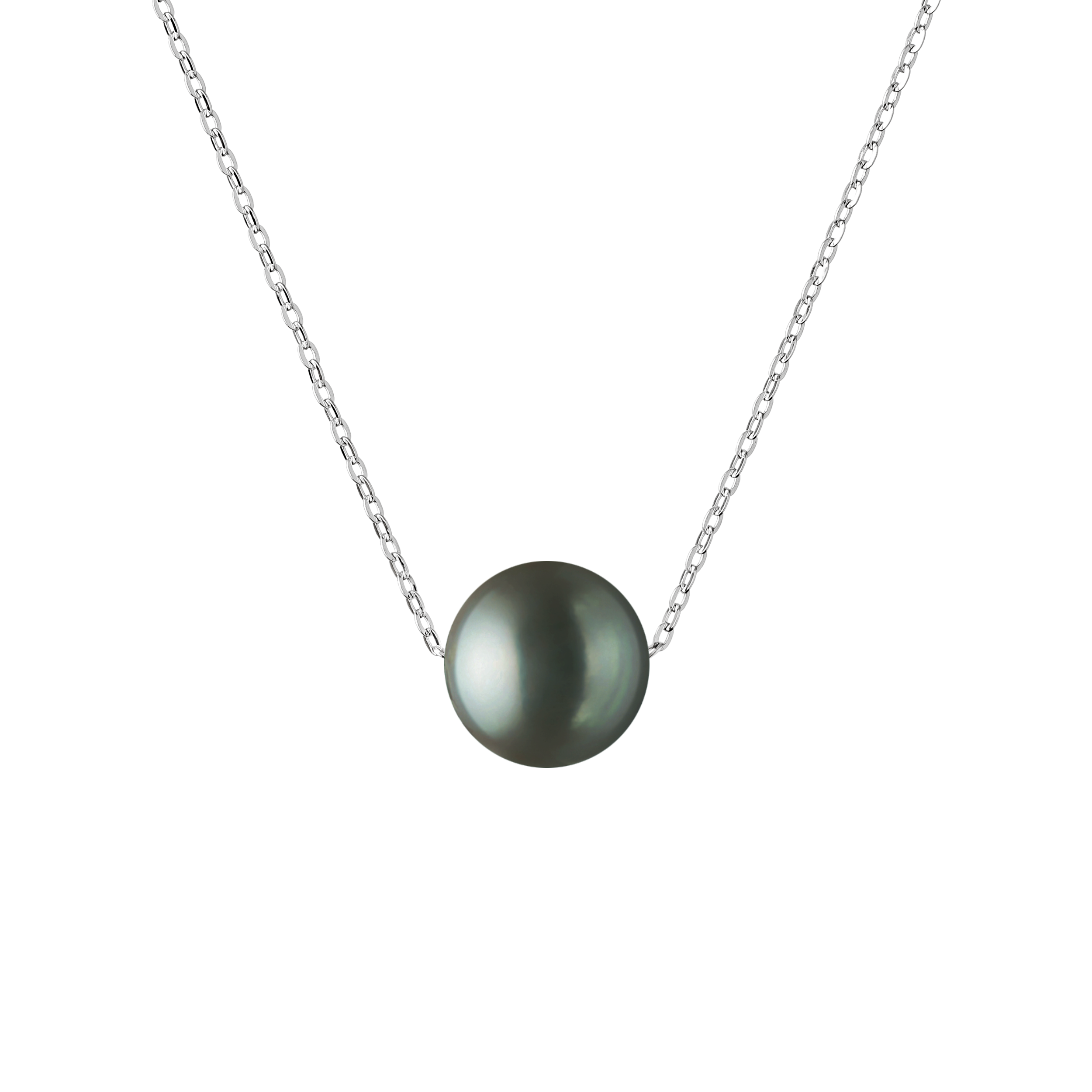 Pendant MS21257P