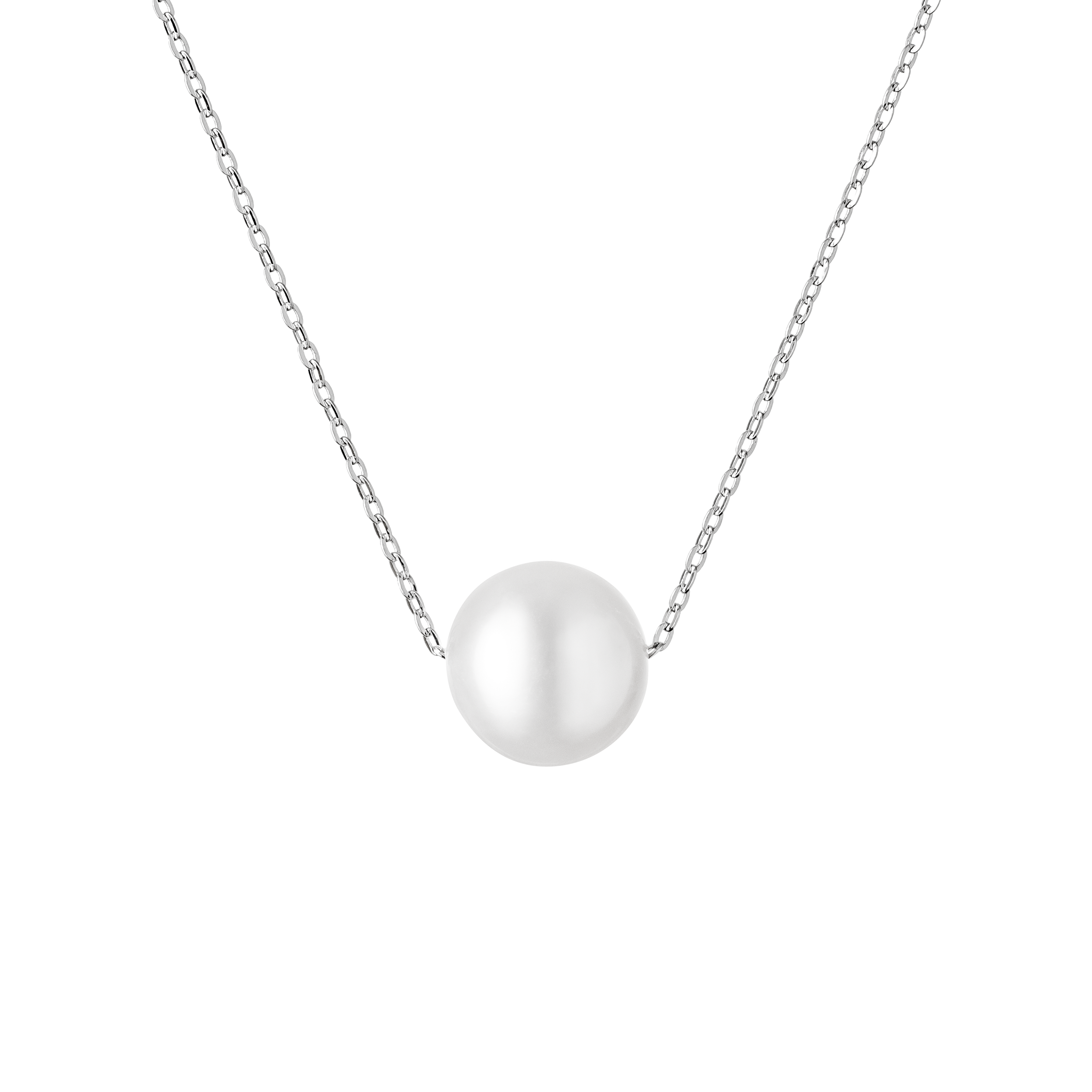 Pendant MS21257P