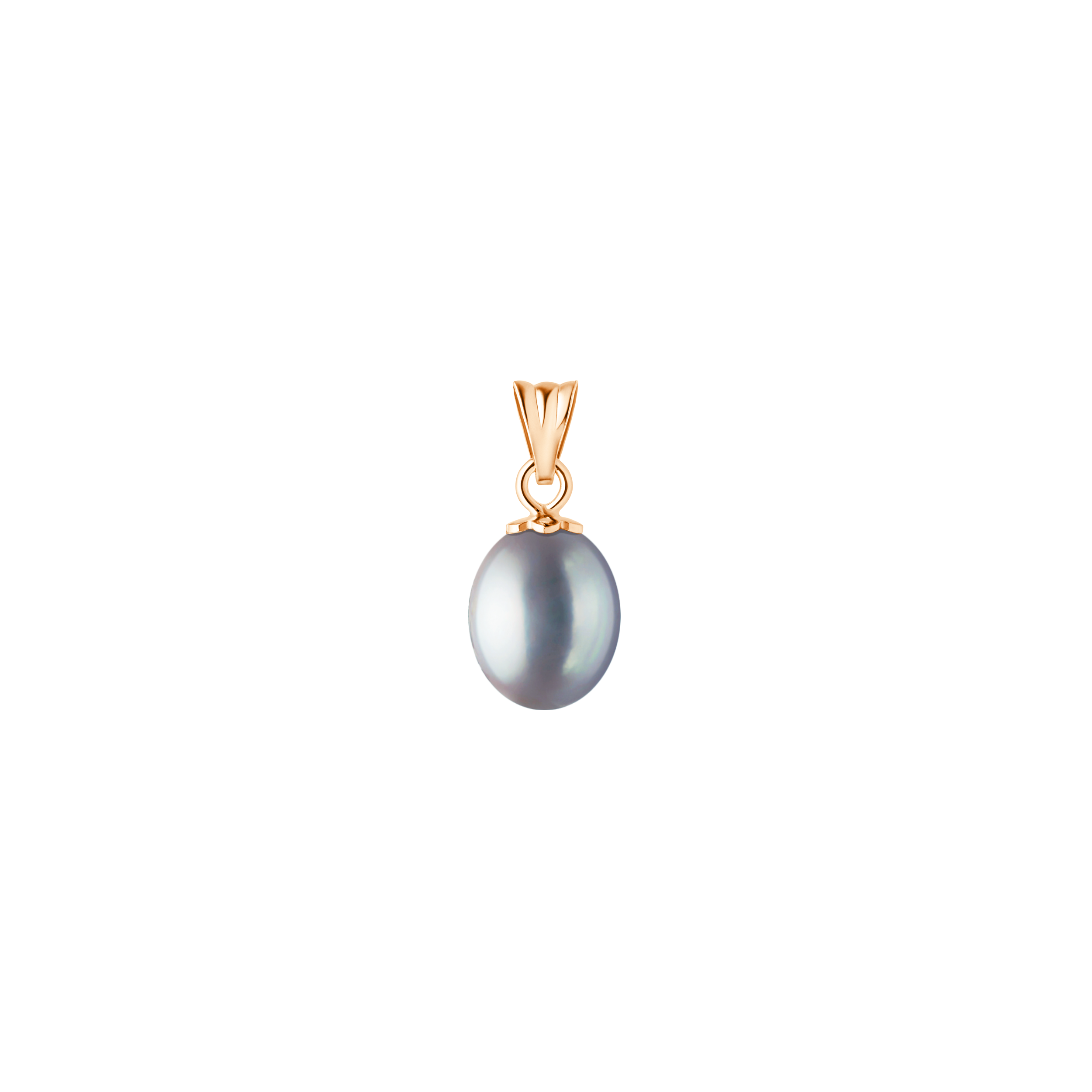 Pendant PFD08-G