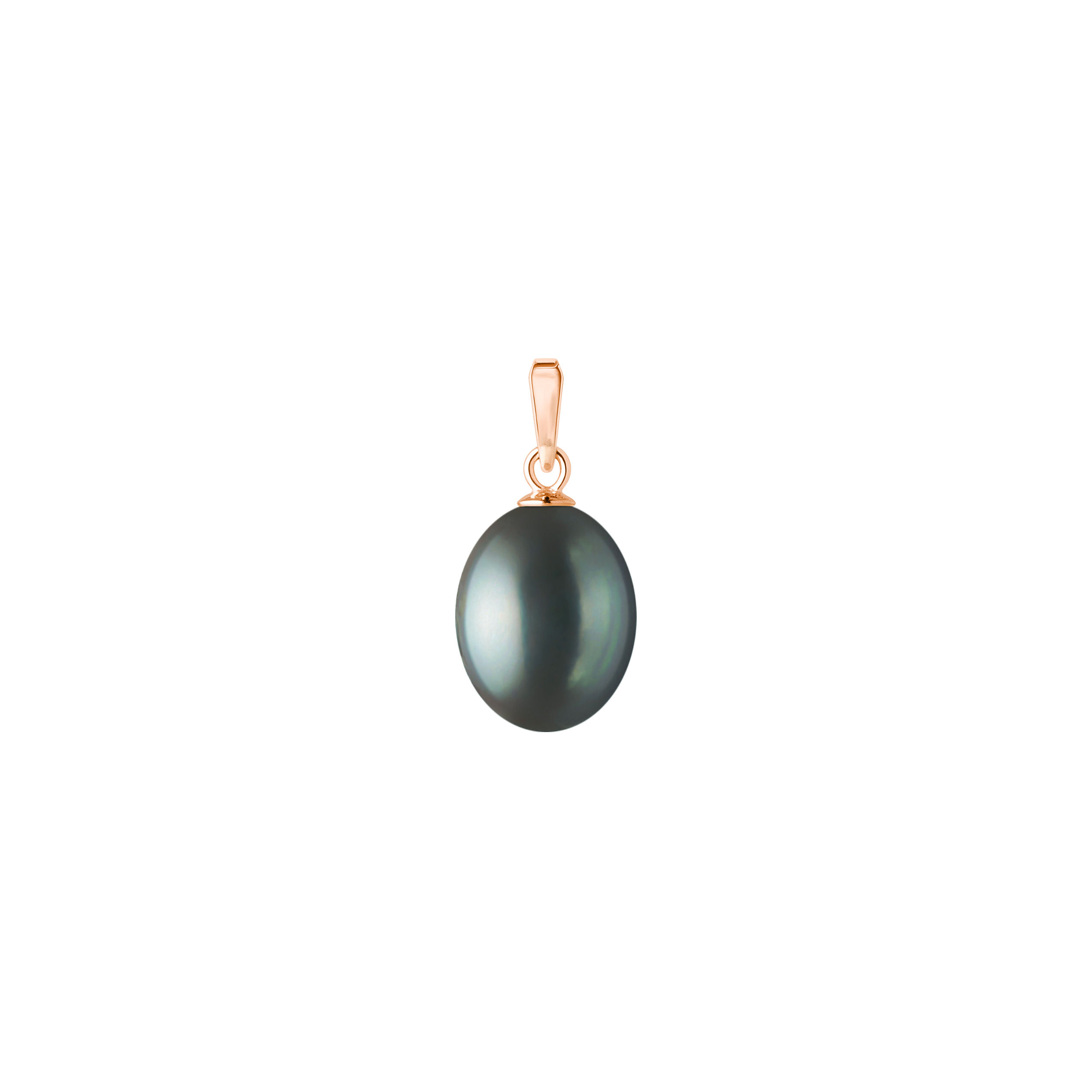 Pendant PR-PFD110