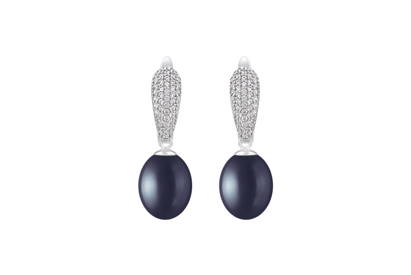Earring SK16415EL