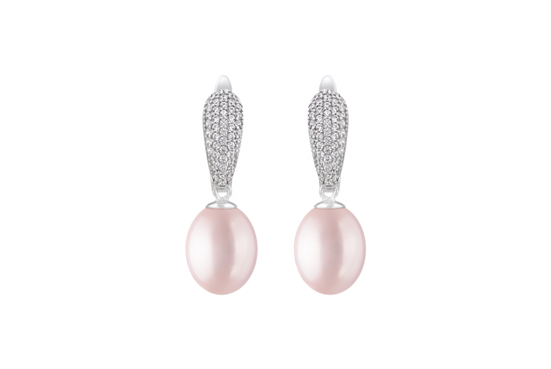 Earring SK16415EL