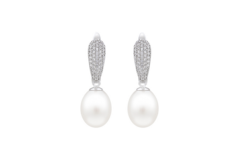Earring SK16415EL