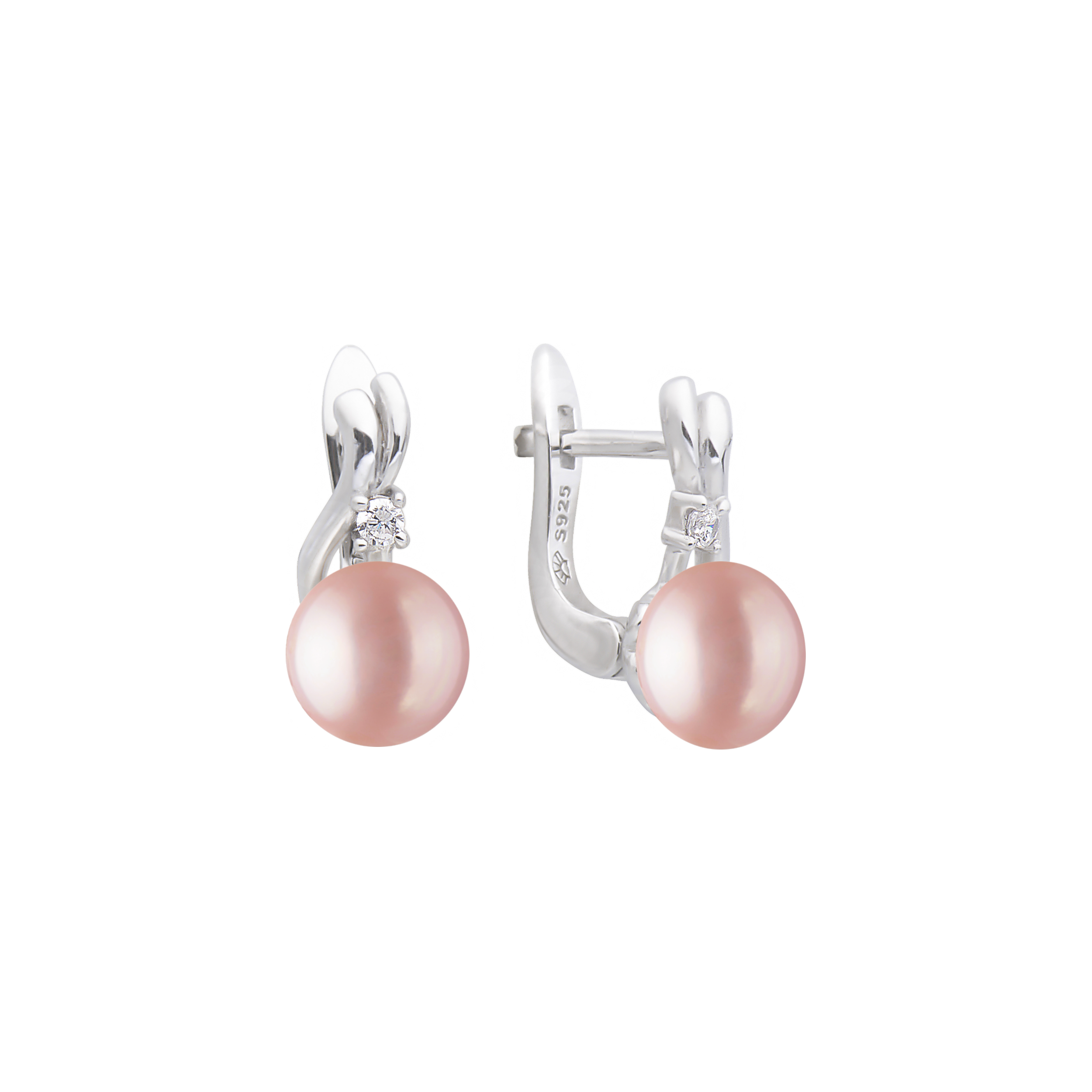 Earring SK17427EL