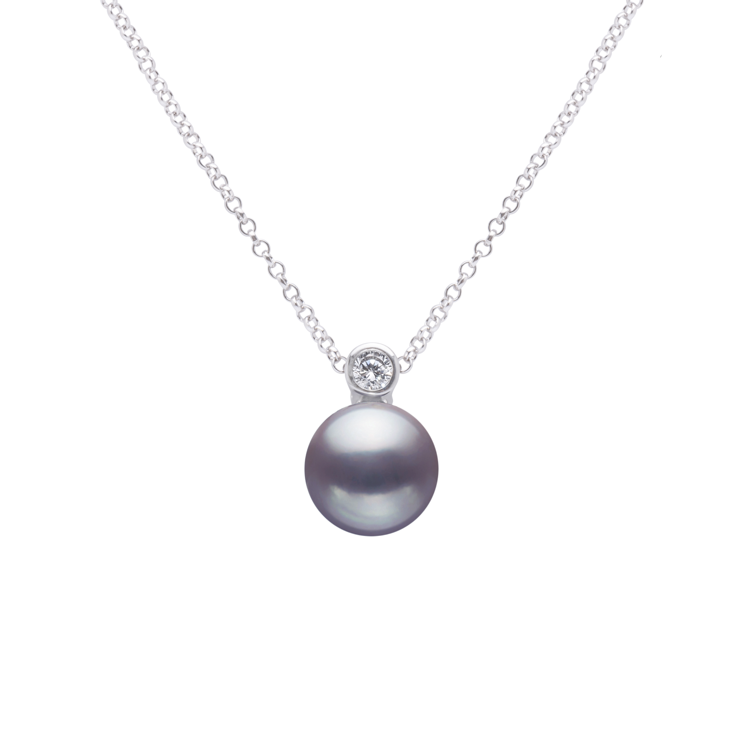 Pendant SK18101P