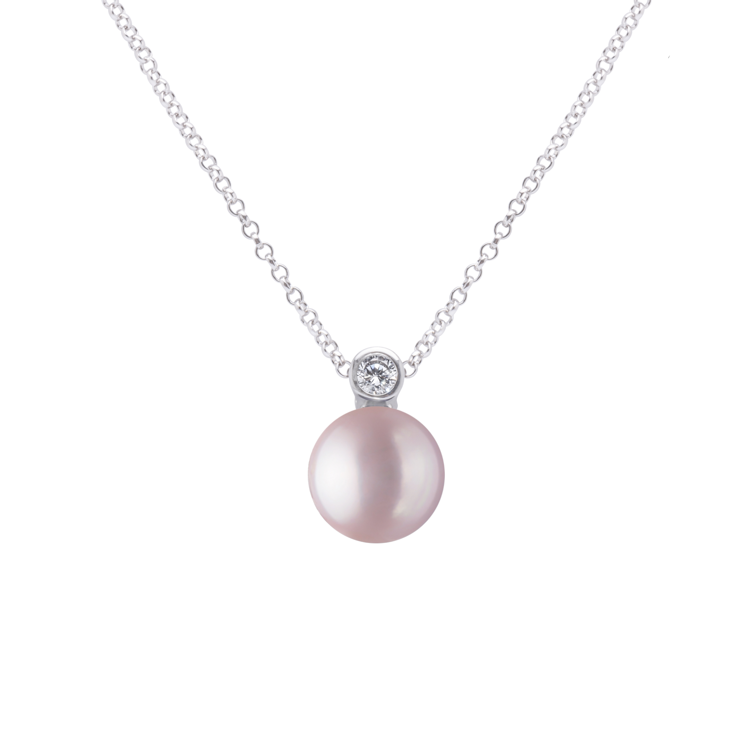 Pendant SK18101P