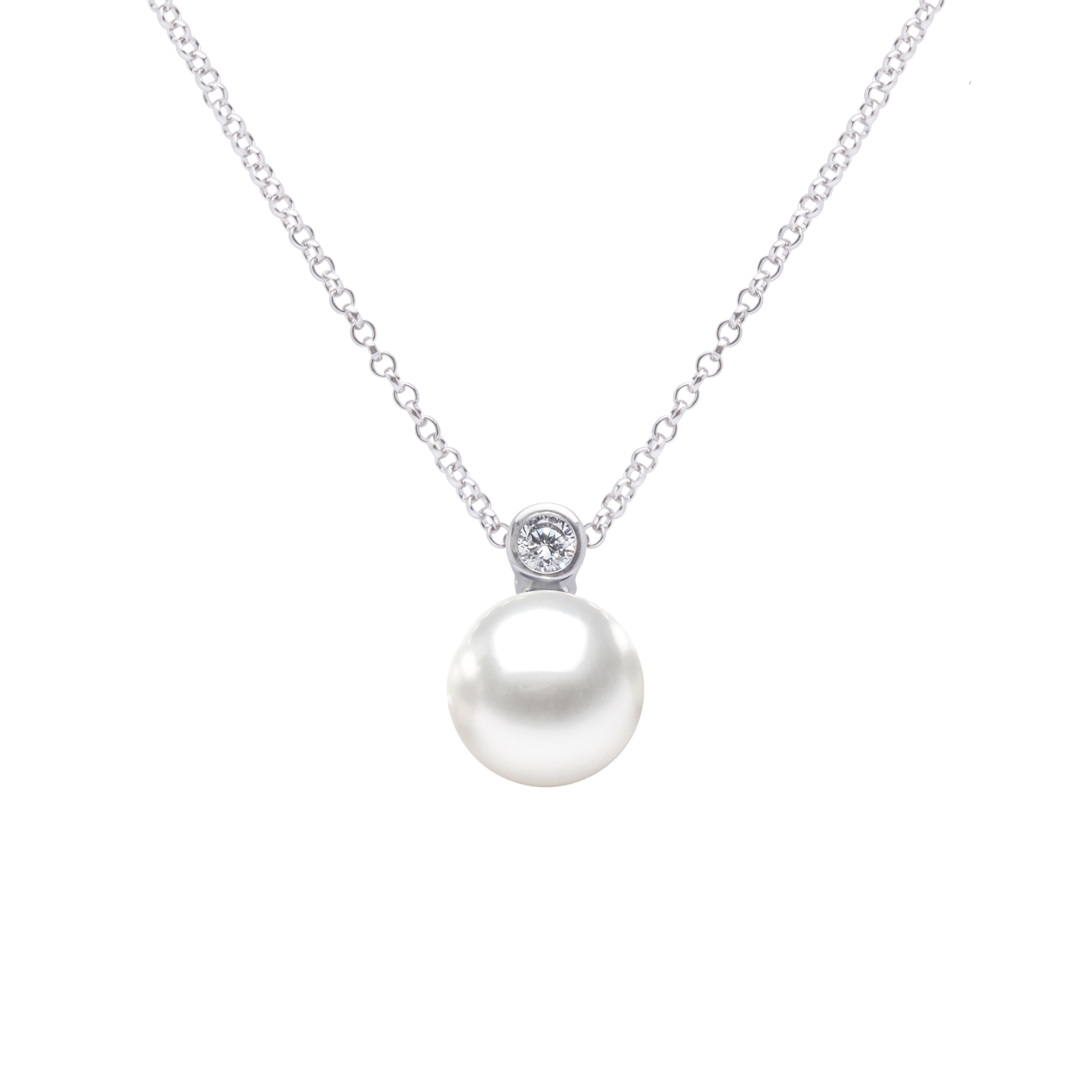 Pendant SK18101P