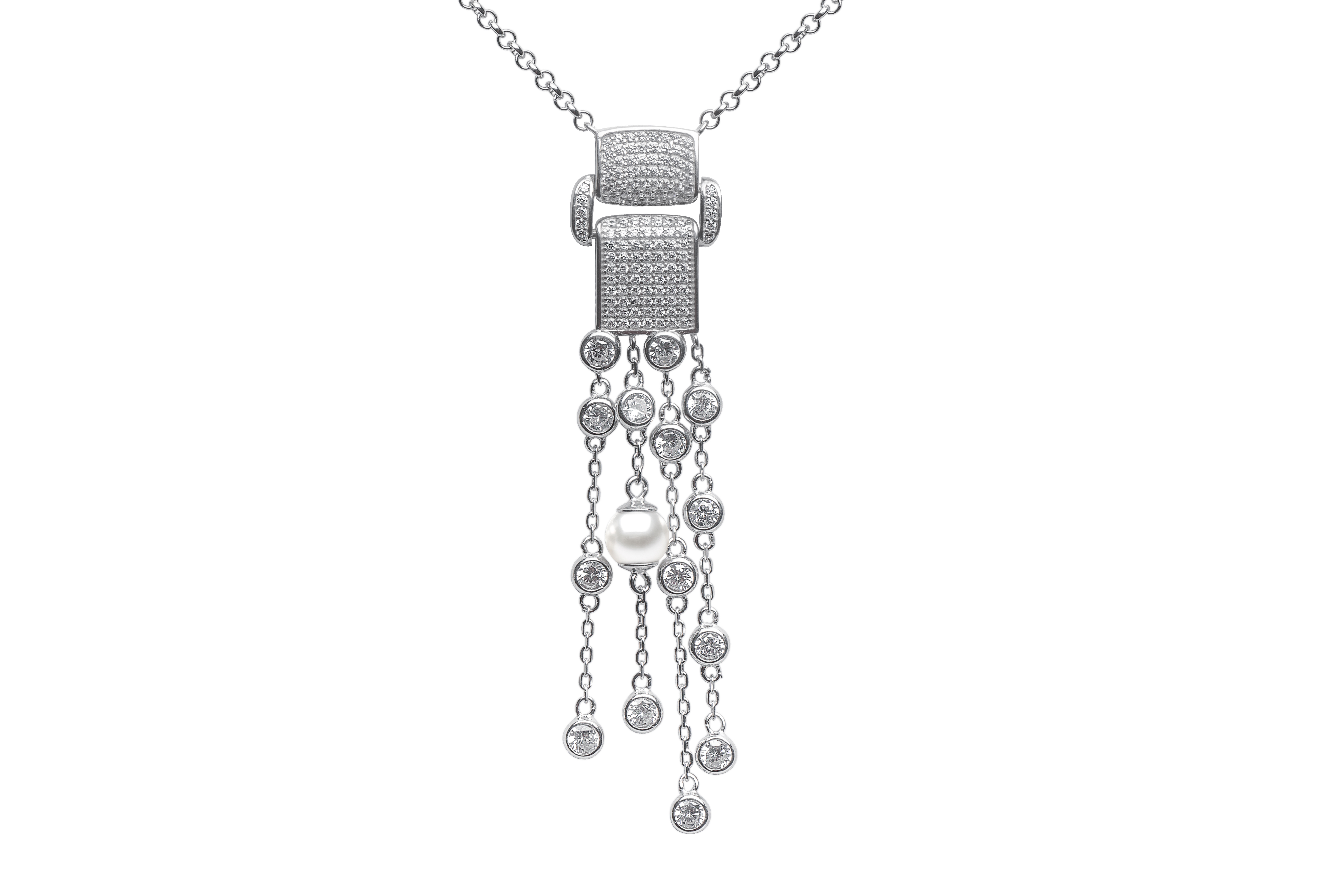 Pendant SK18314P