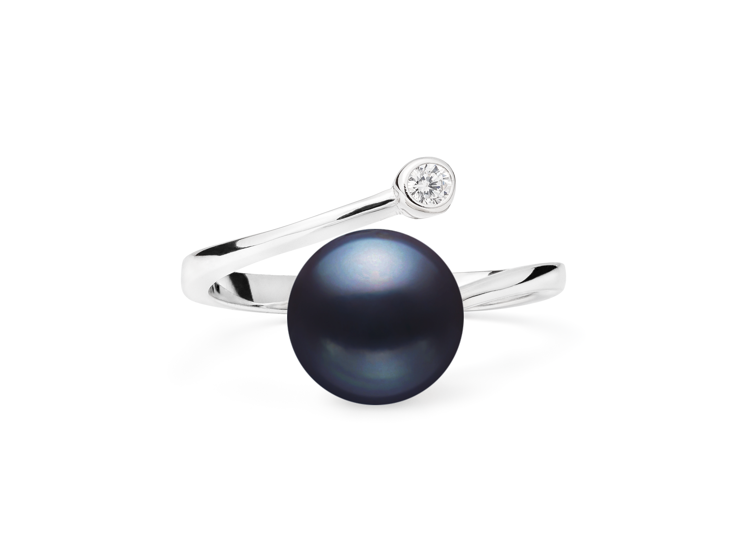 Ring SK19377R