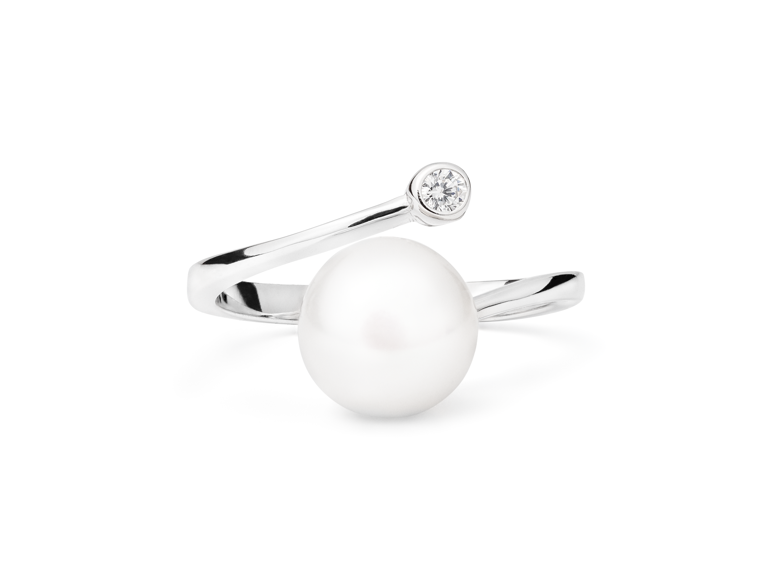 Ring SK19377R