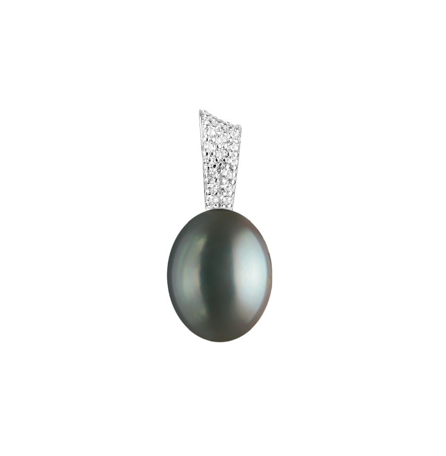 Pendant SK19487P
