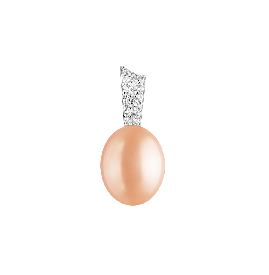 Pendant SK19487P