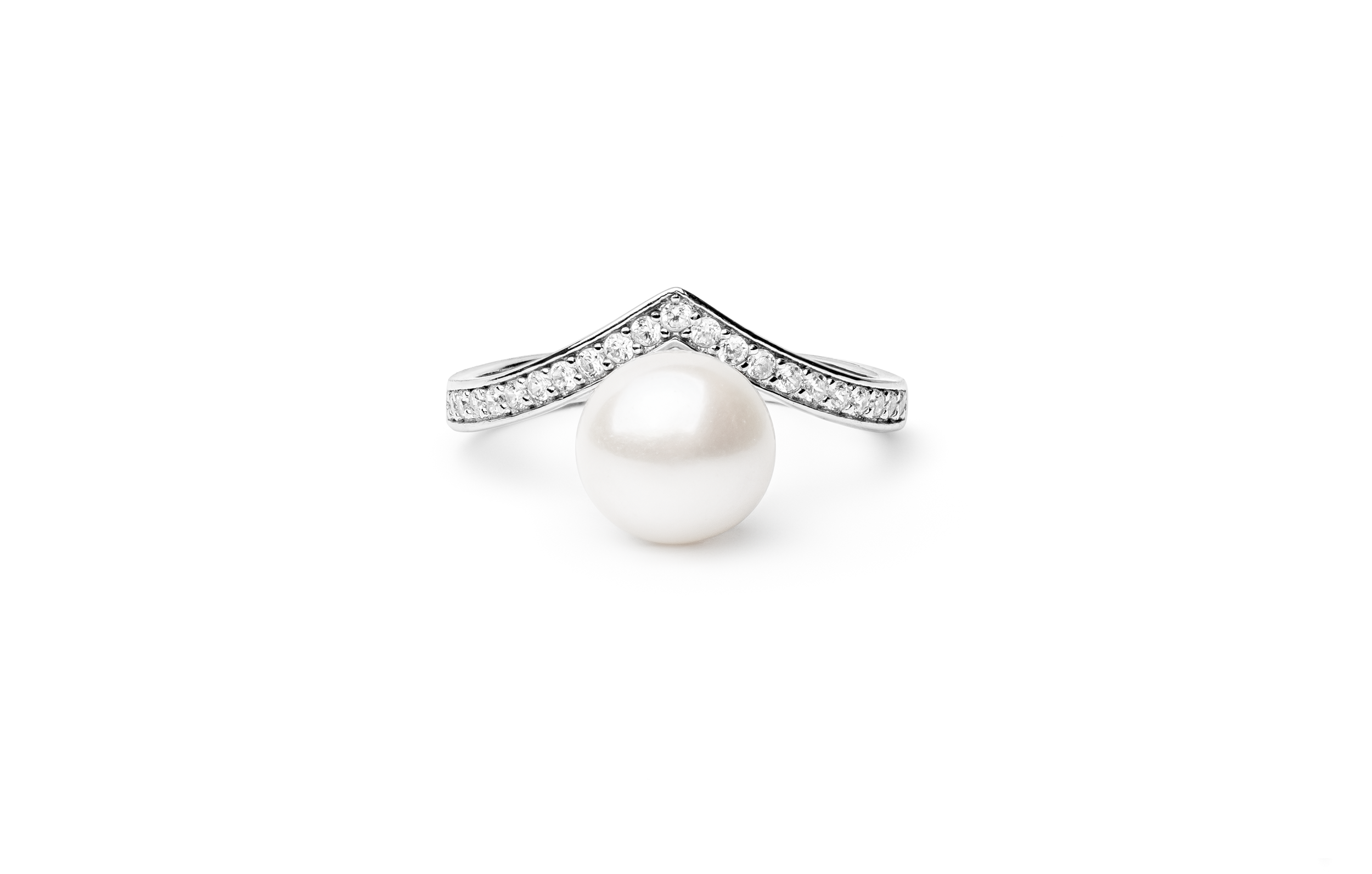 Ring SK19493R