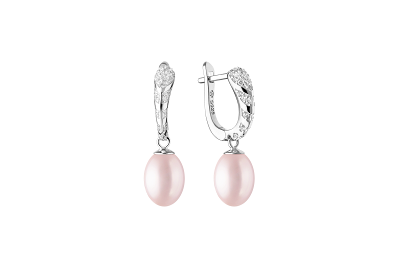 Earring SK20104EL