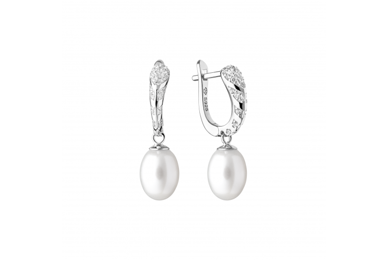 Earring SK20104EL