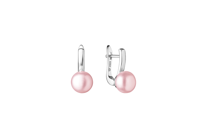 Earring SK20204EL