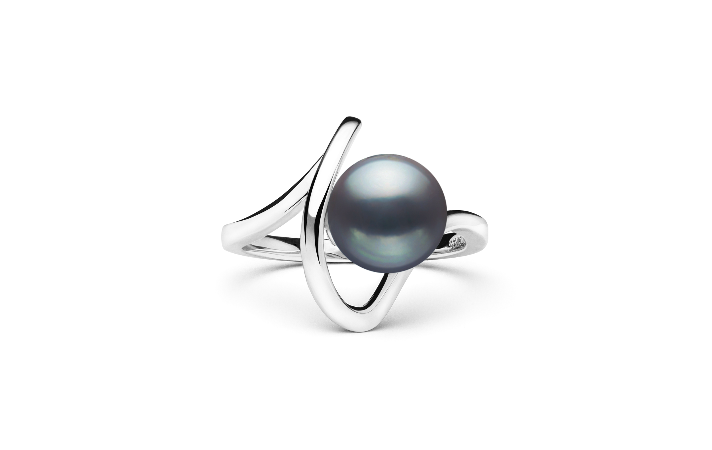 Ring SK20210R
