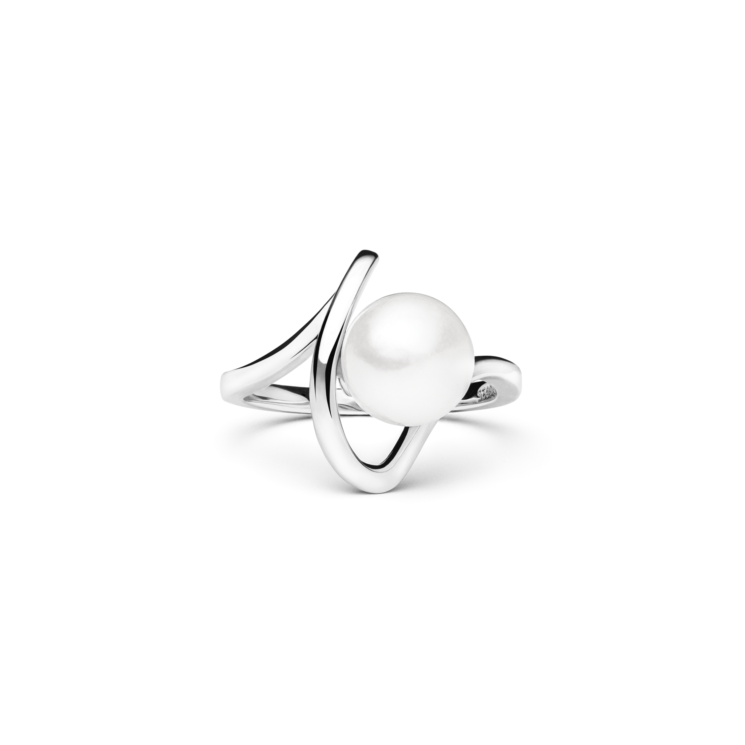 Ring SK20210R