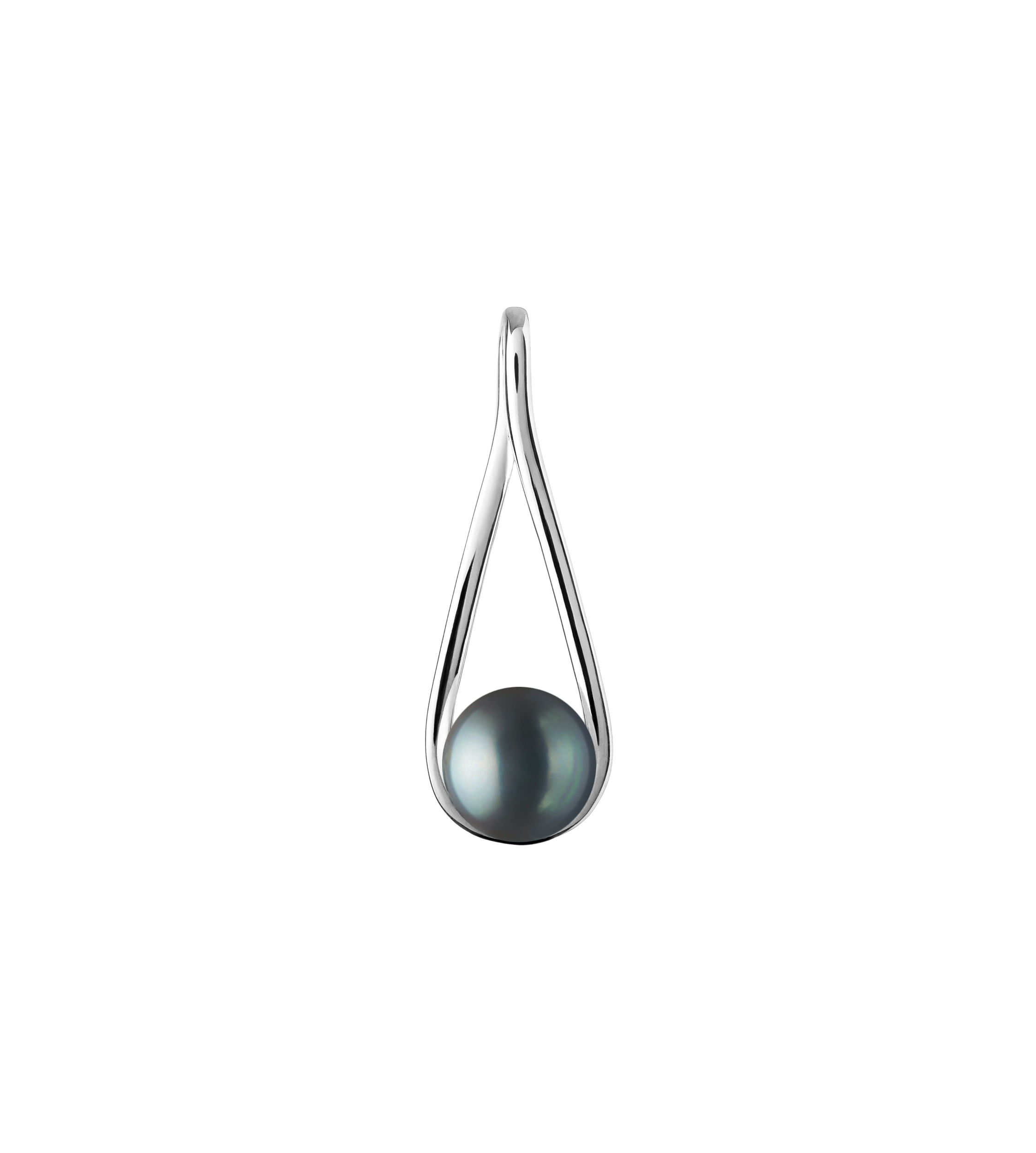Pendant SK20222P
