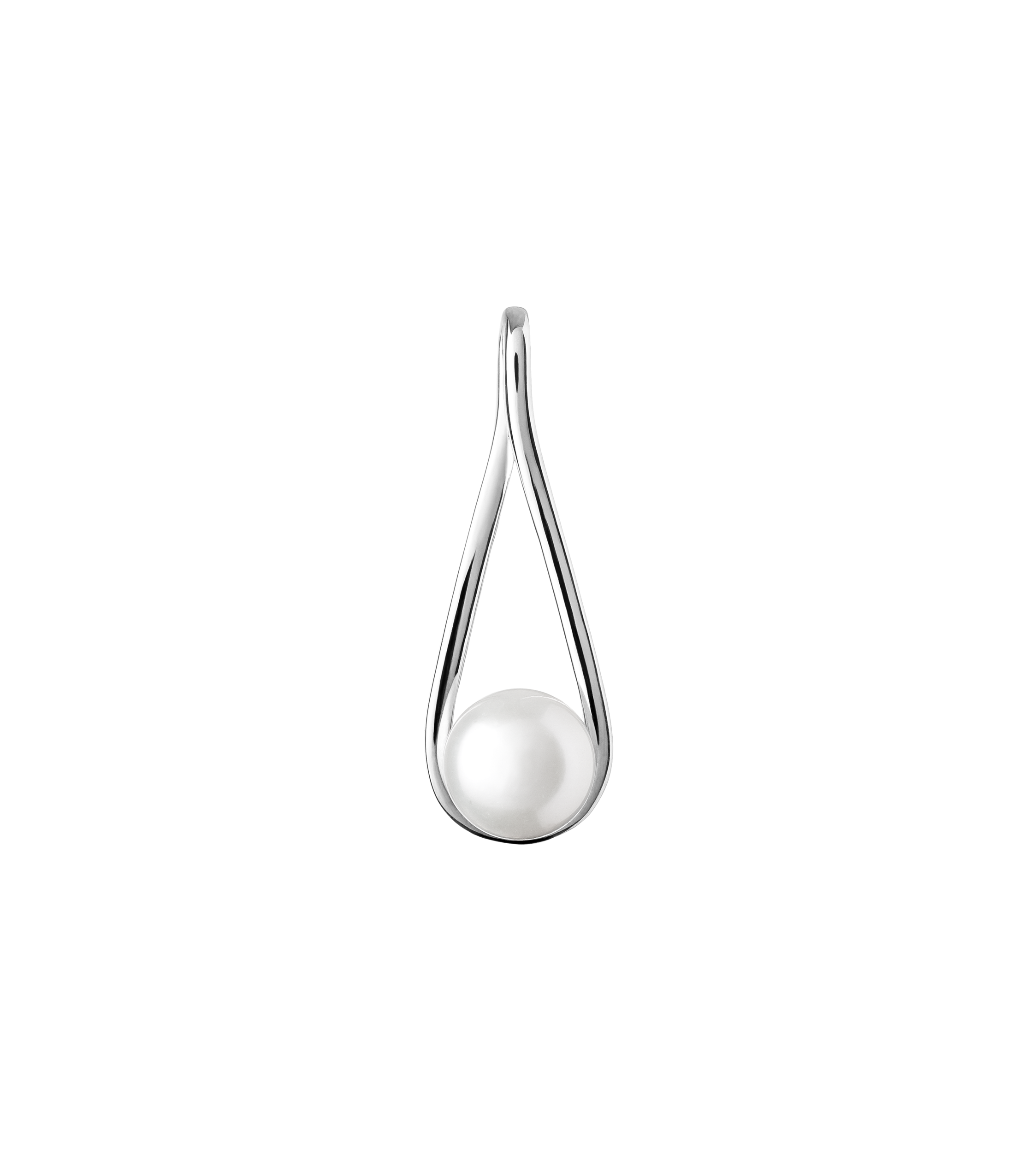 Pendant SK20222P