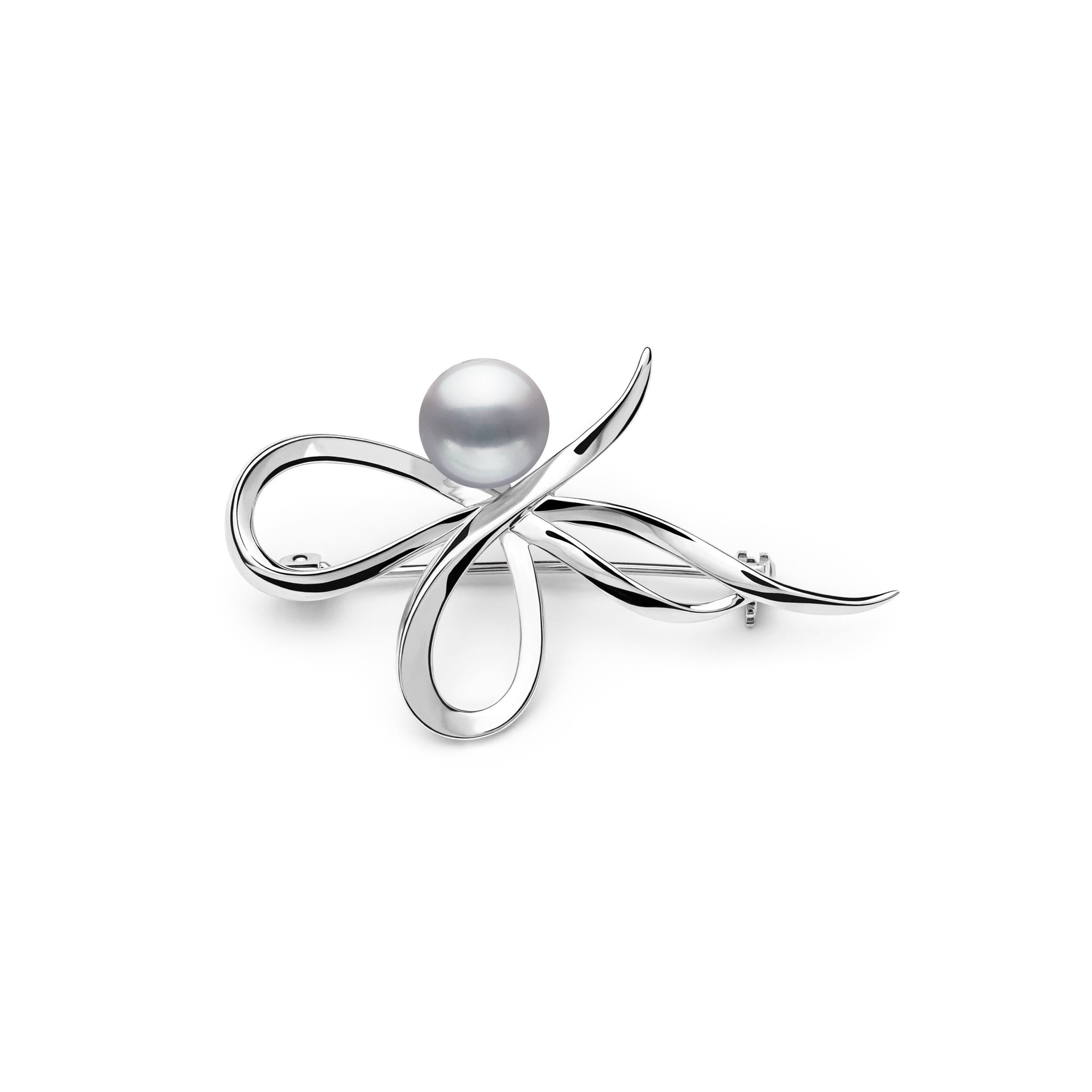 Brooche SK20224BR