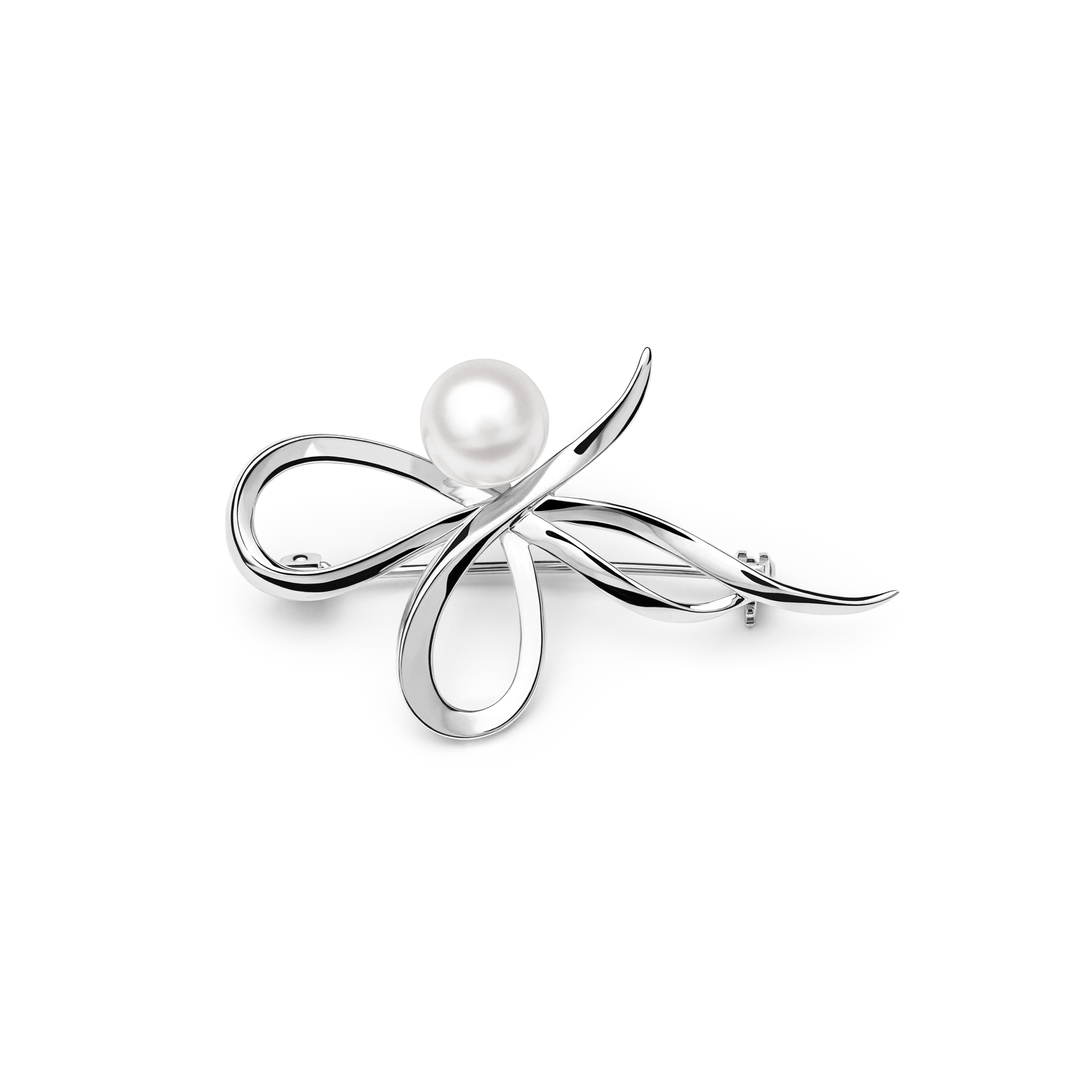 Brooche SK20224BR