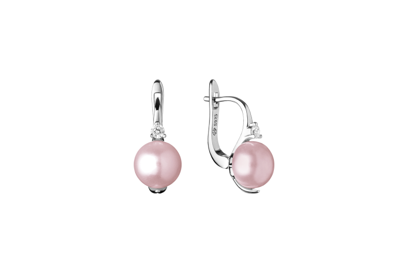 Earring SK20229EL
