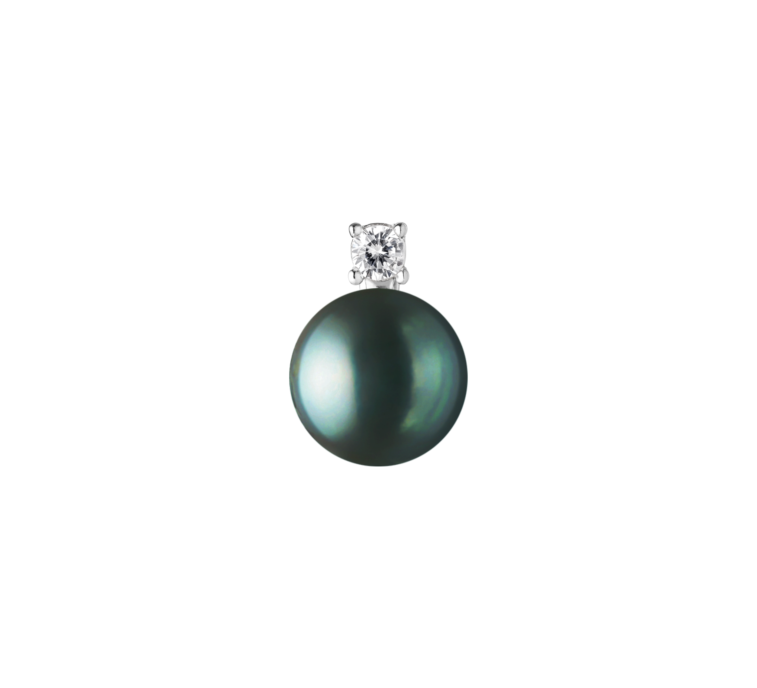 Pendant SK20457P