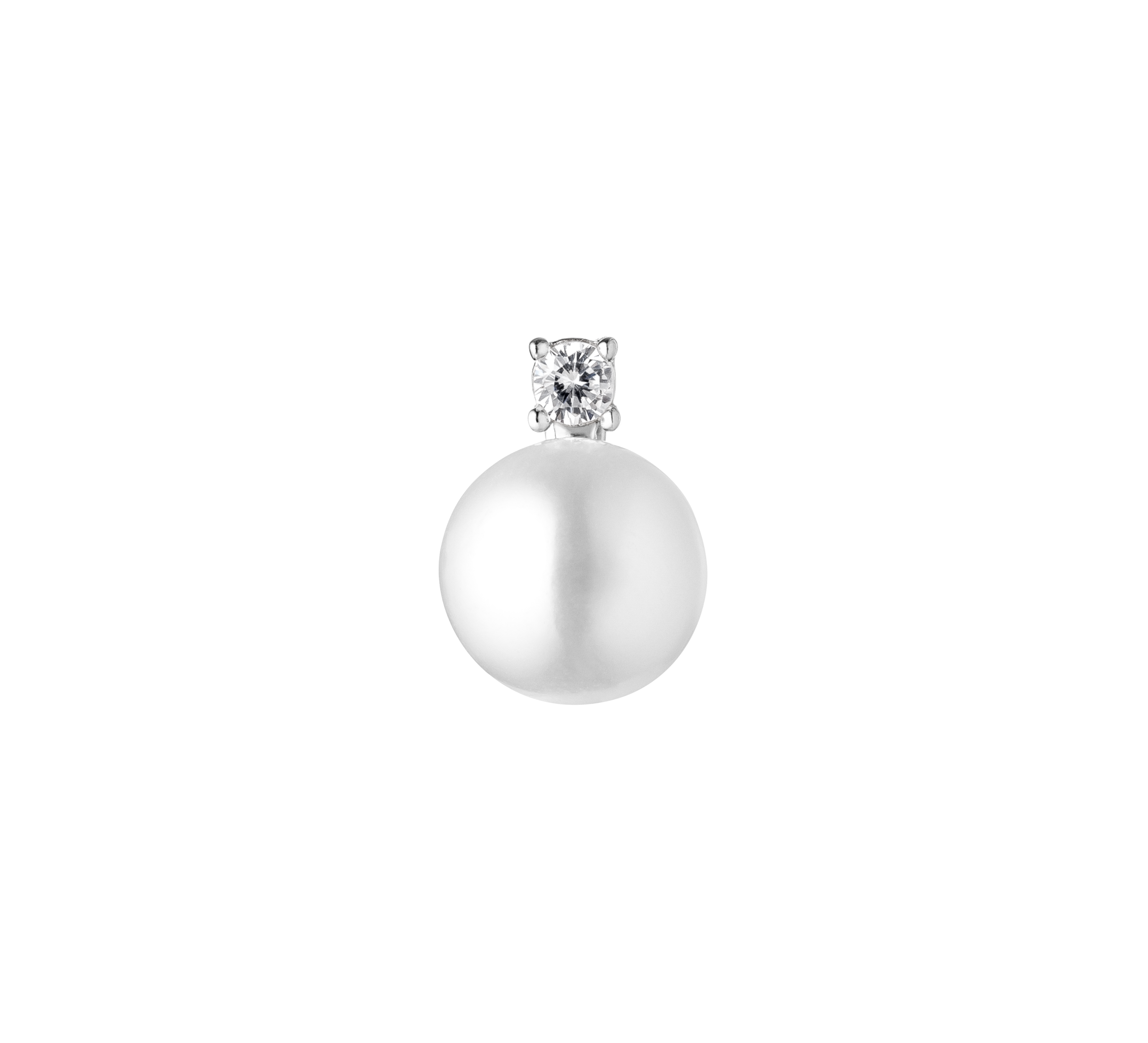 Pendant SK20457P