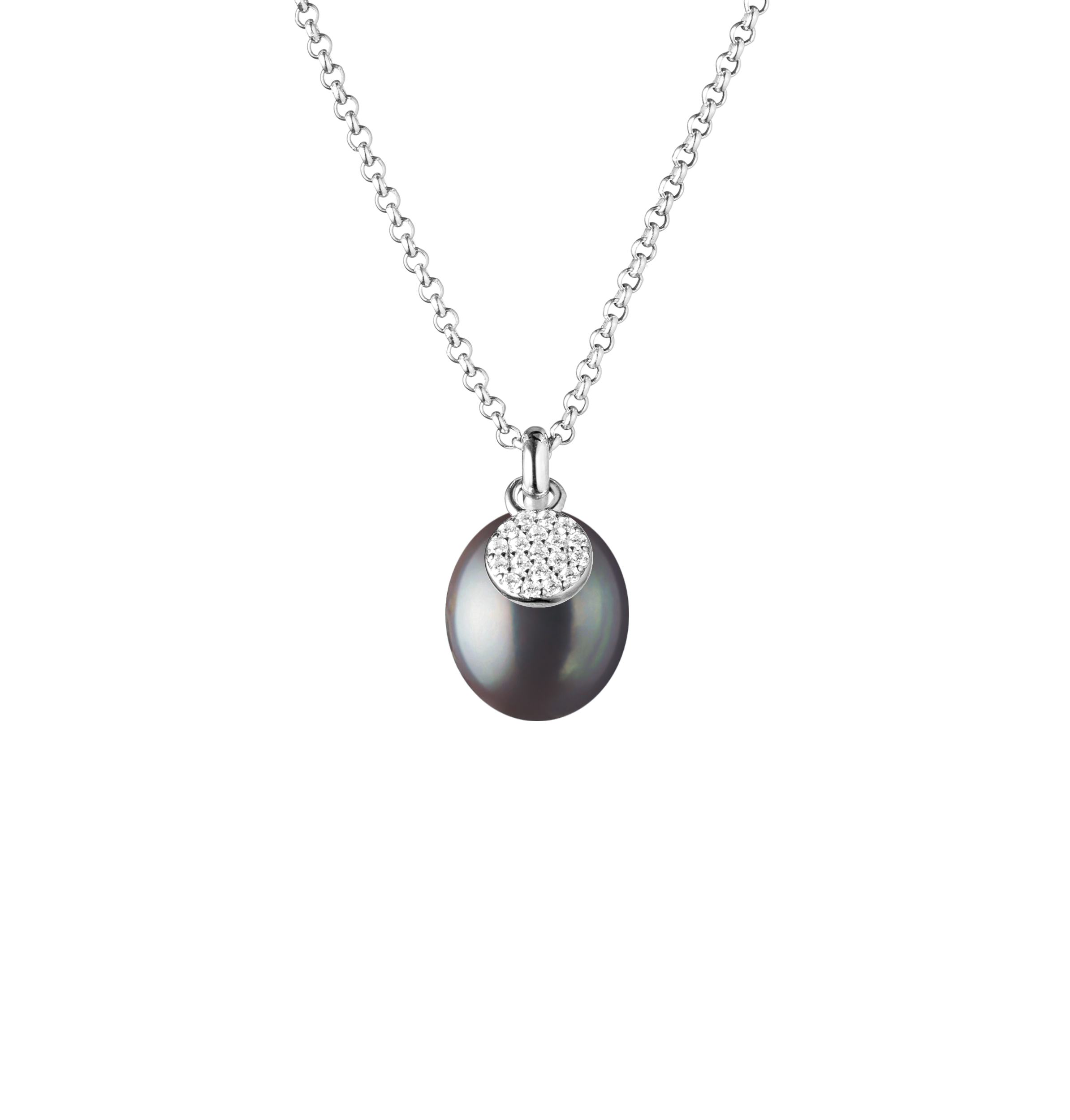 Pendant SK20479P