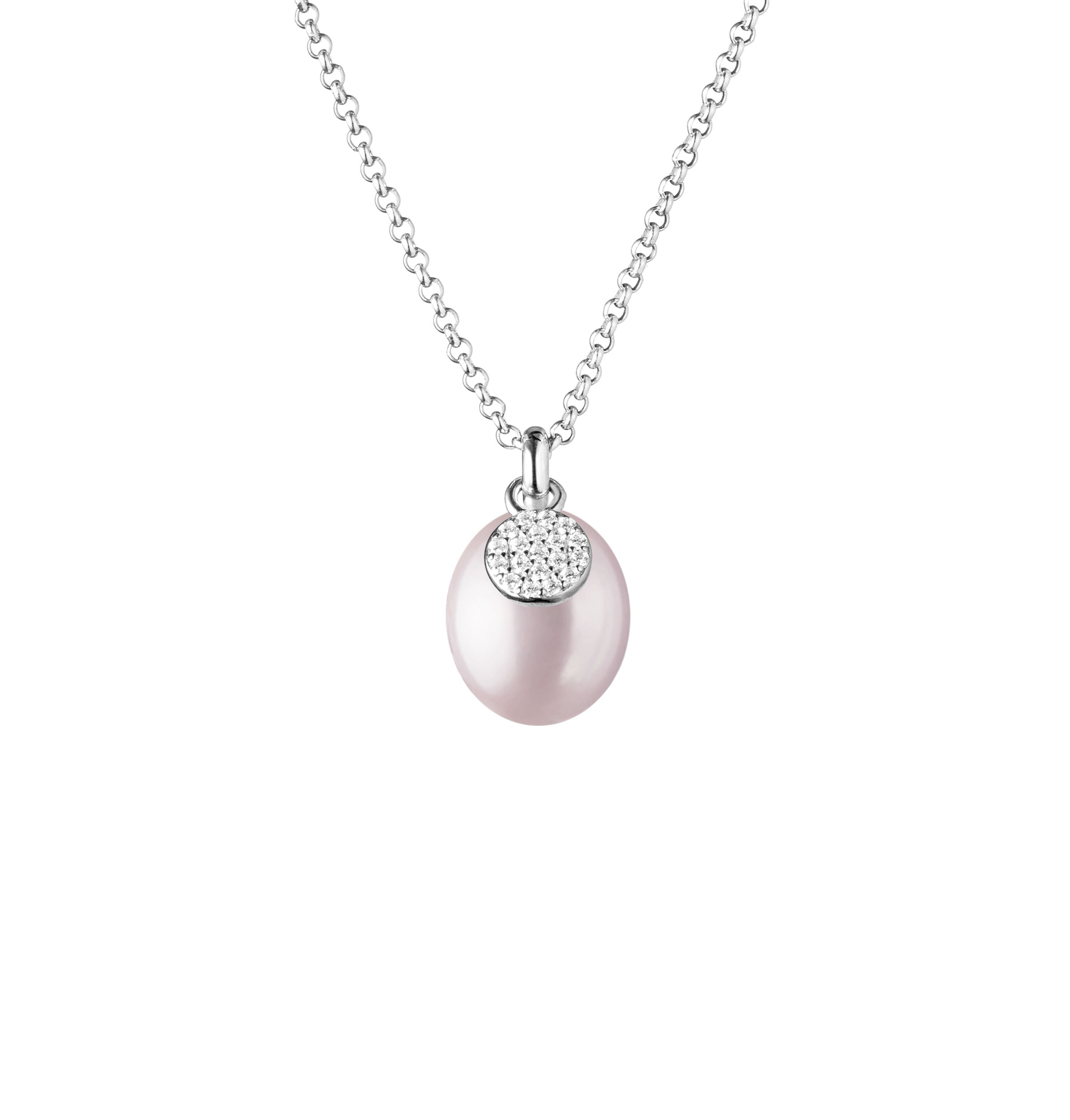 Pendant SK20479P