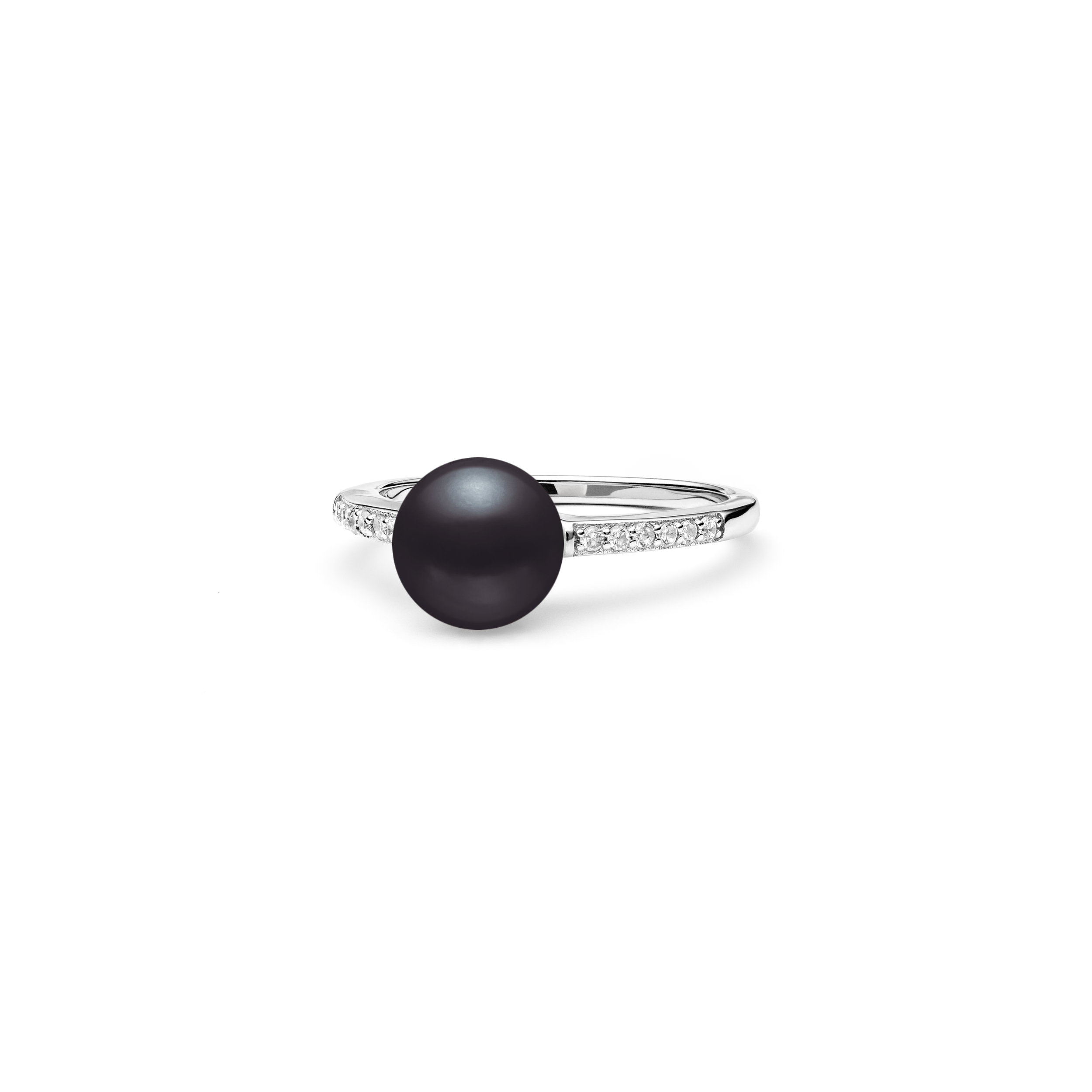 Ring SK21109R