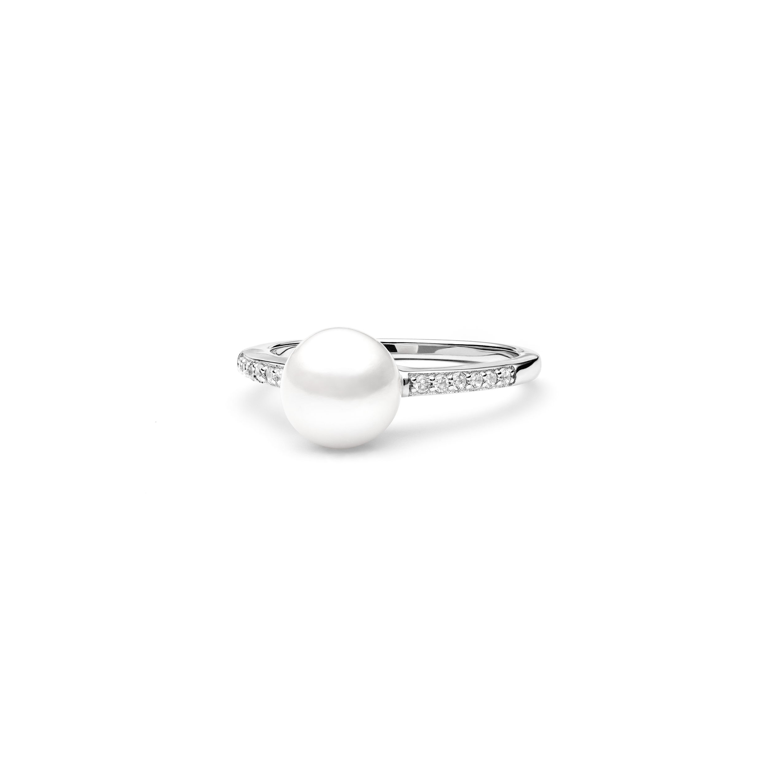 Ring SK21109R