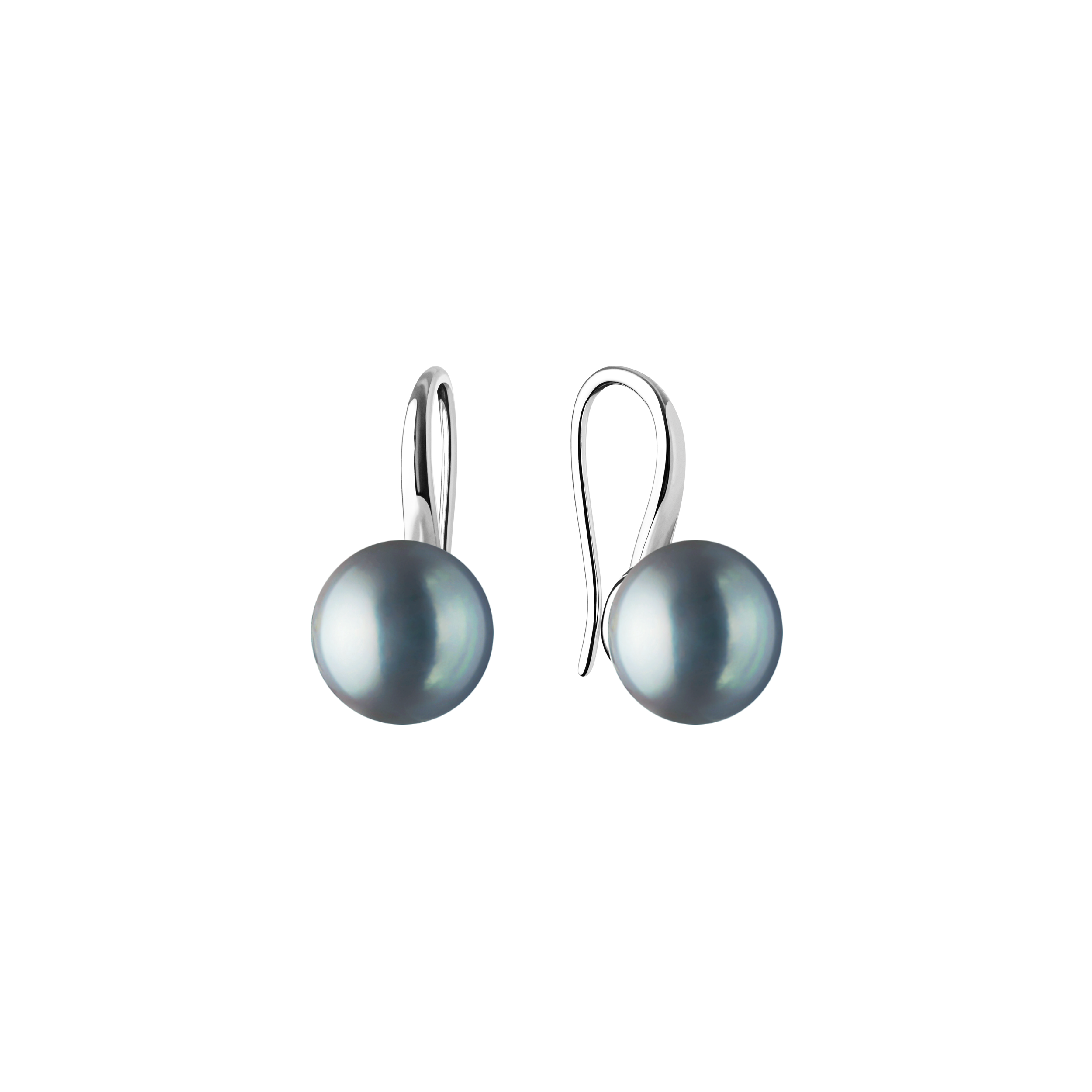Earring SK21239E