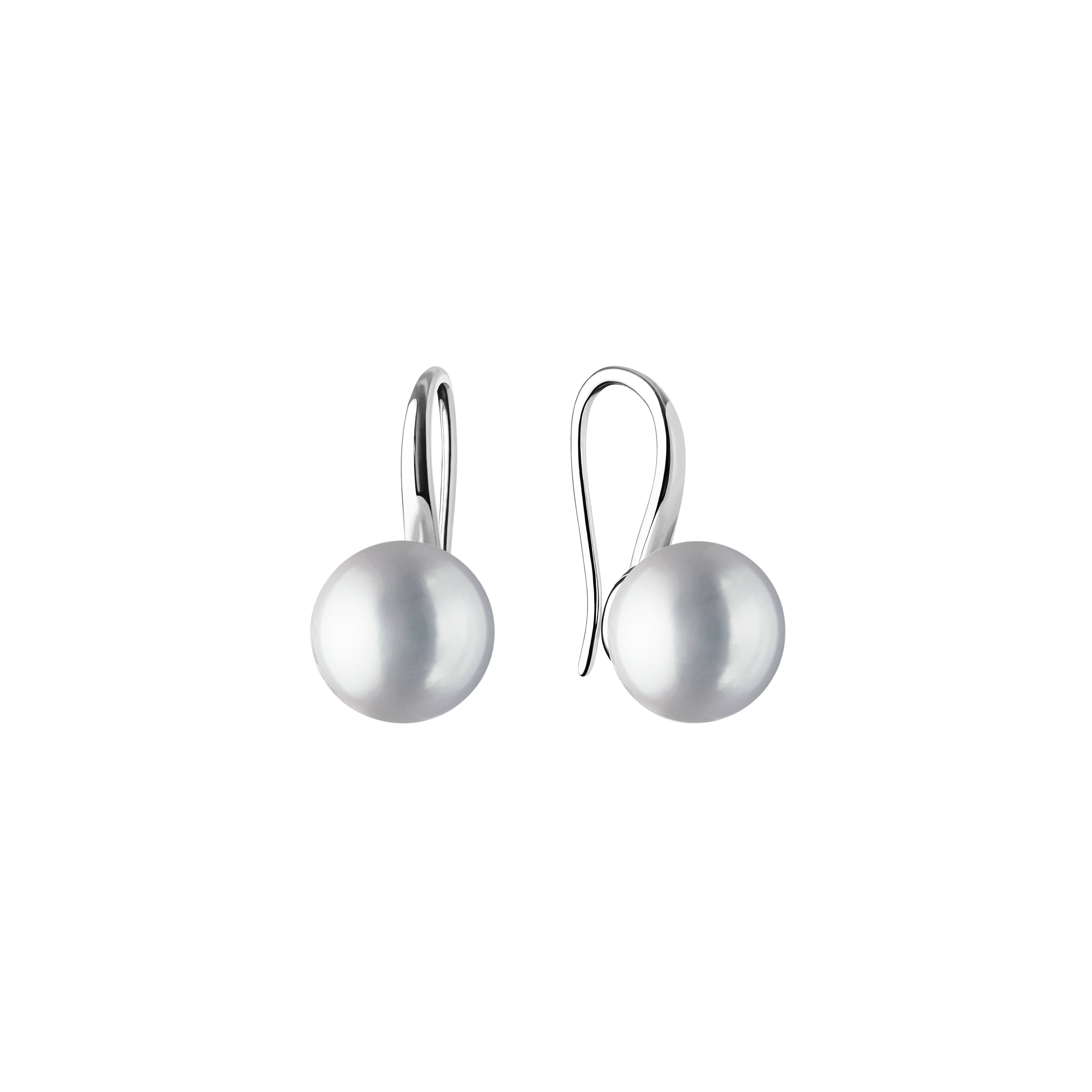 Earring SK21239E