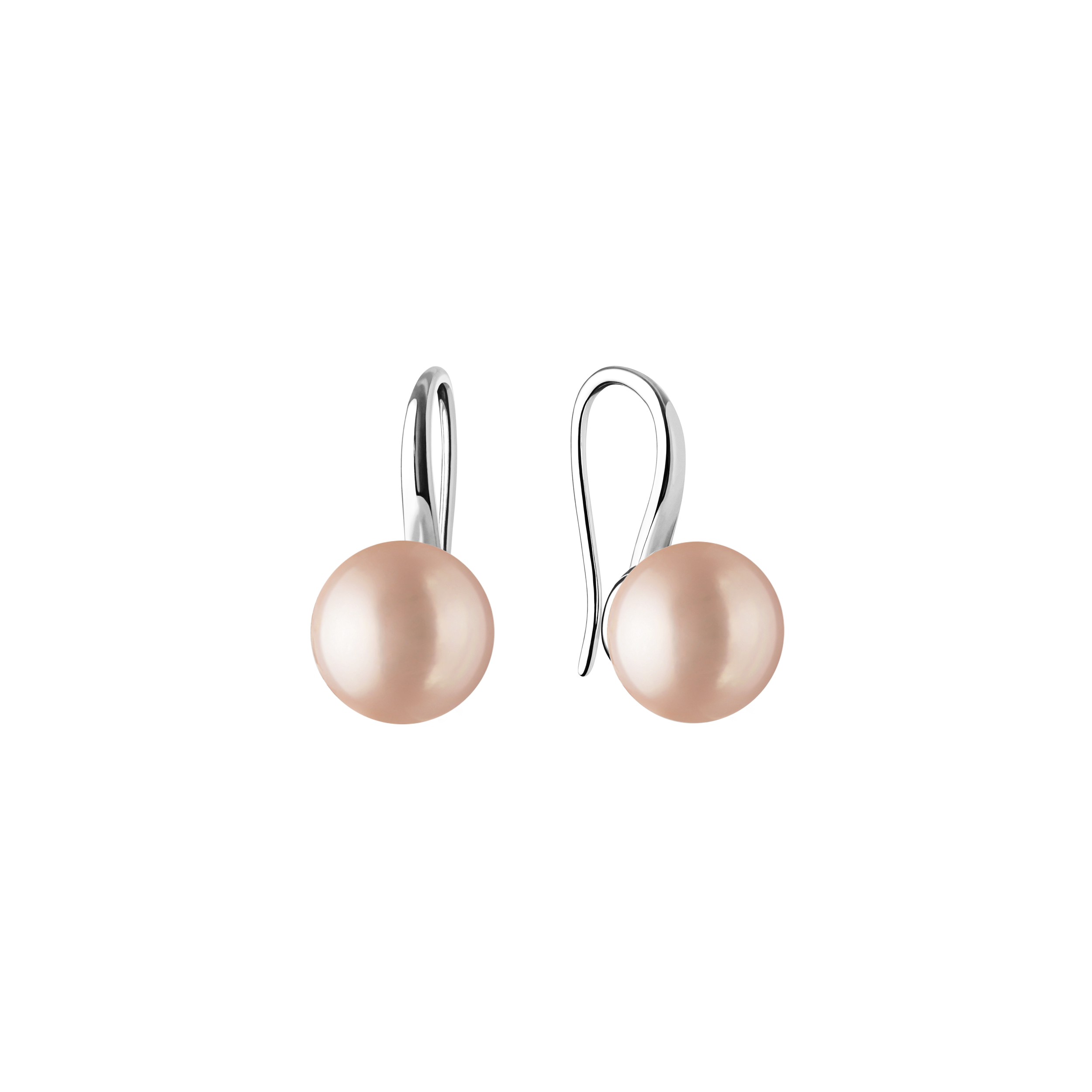 Earring SK21239E