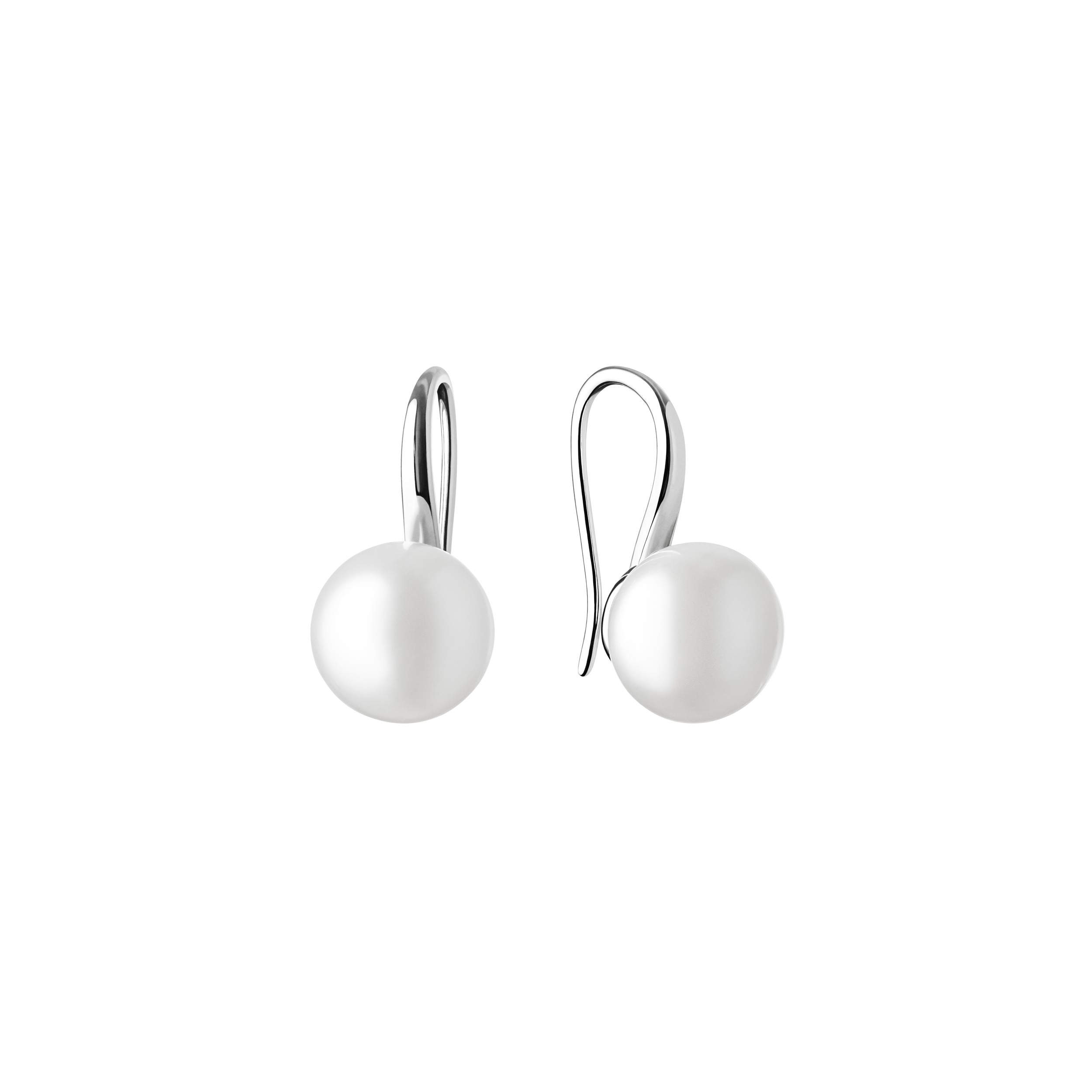 Earring SK21239E
