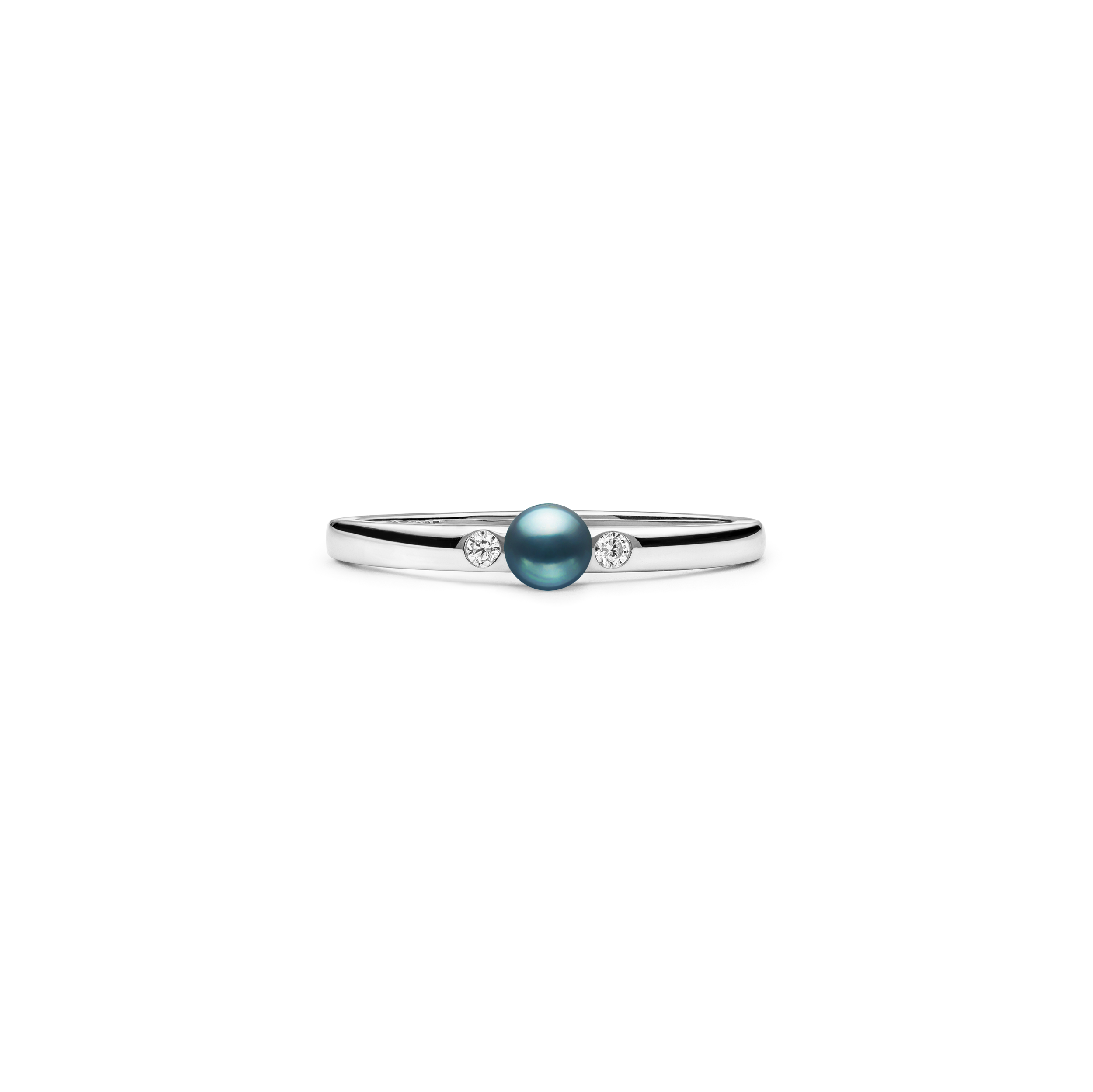 Ring SK21241R