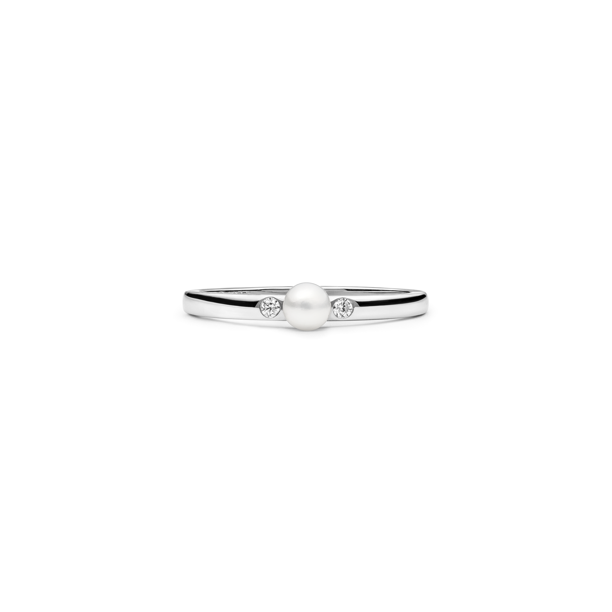 Ring SK21241R
