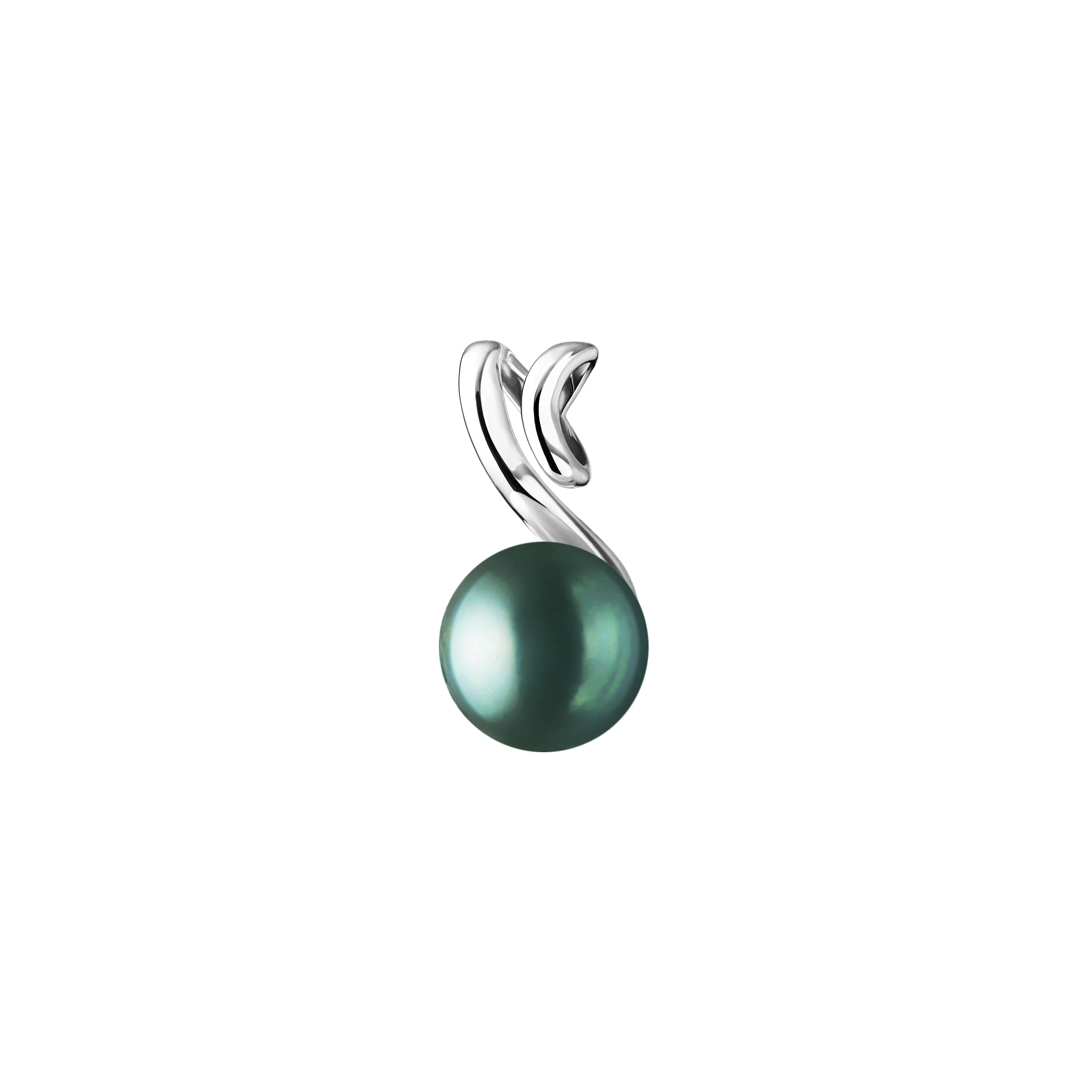 Pendant SK21243P