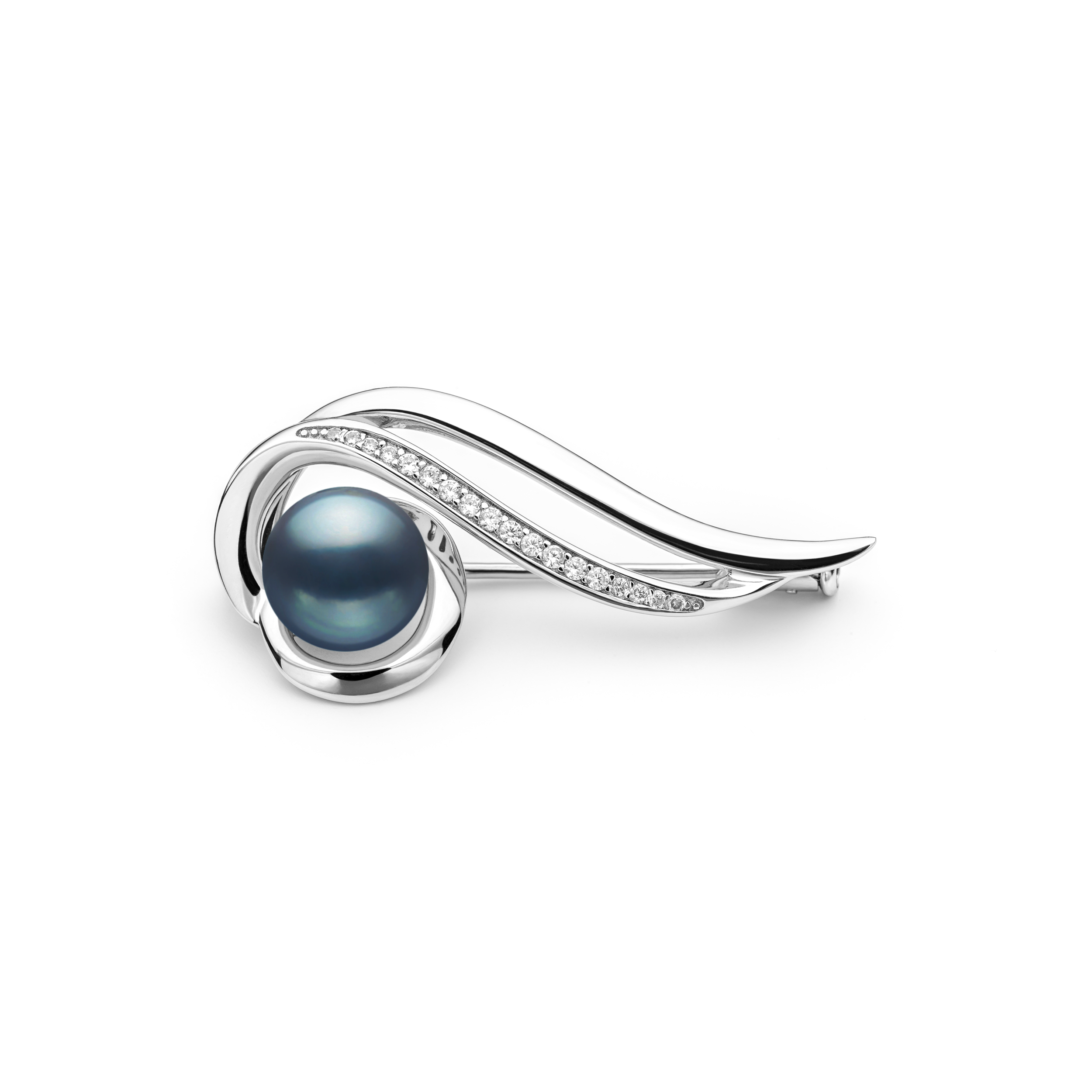 Brooche SK21249BR