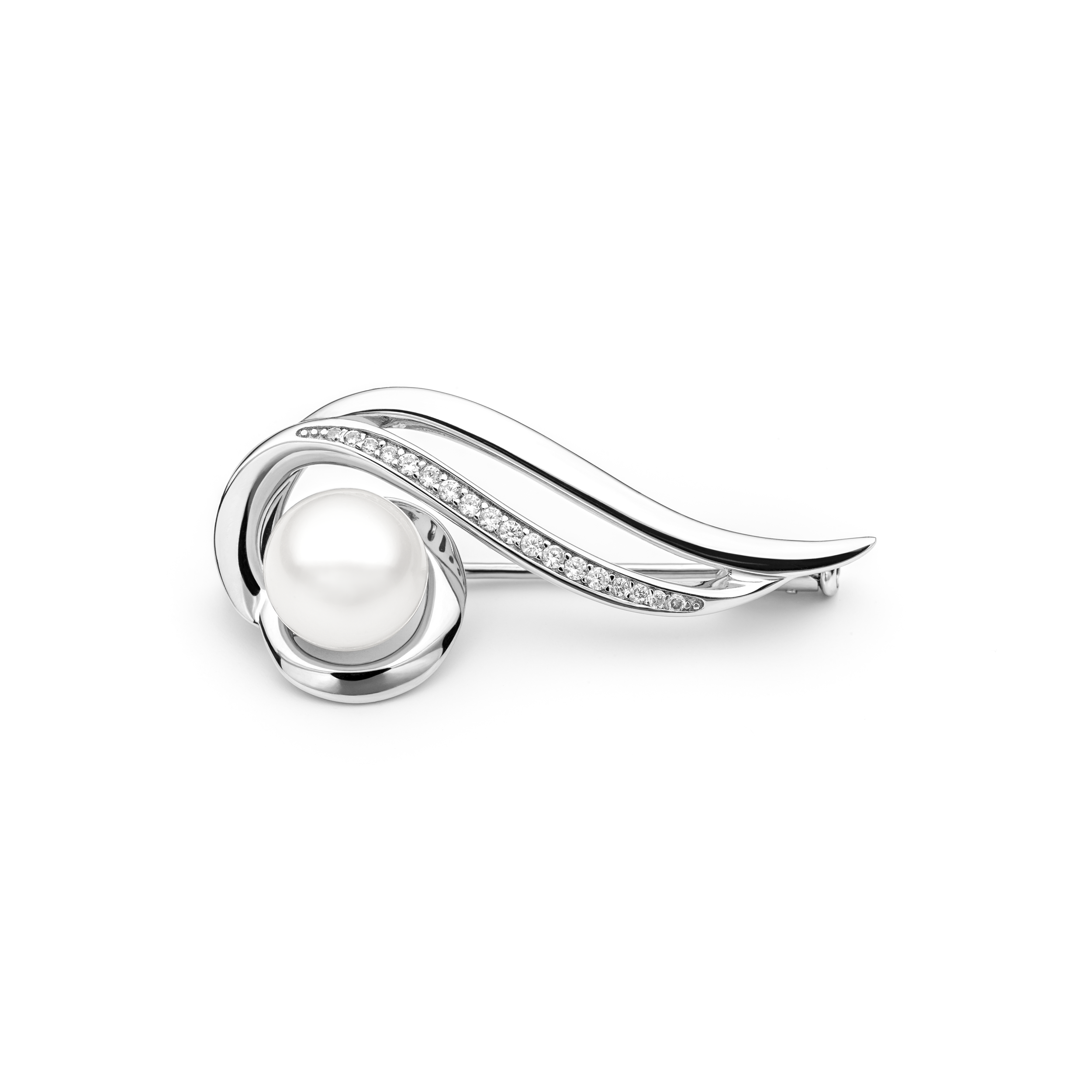 Brooche SK21249BR