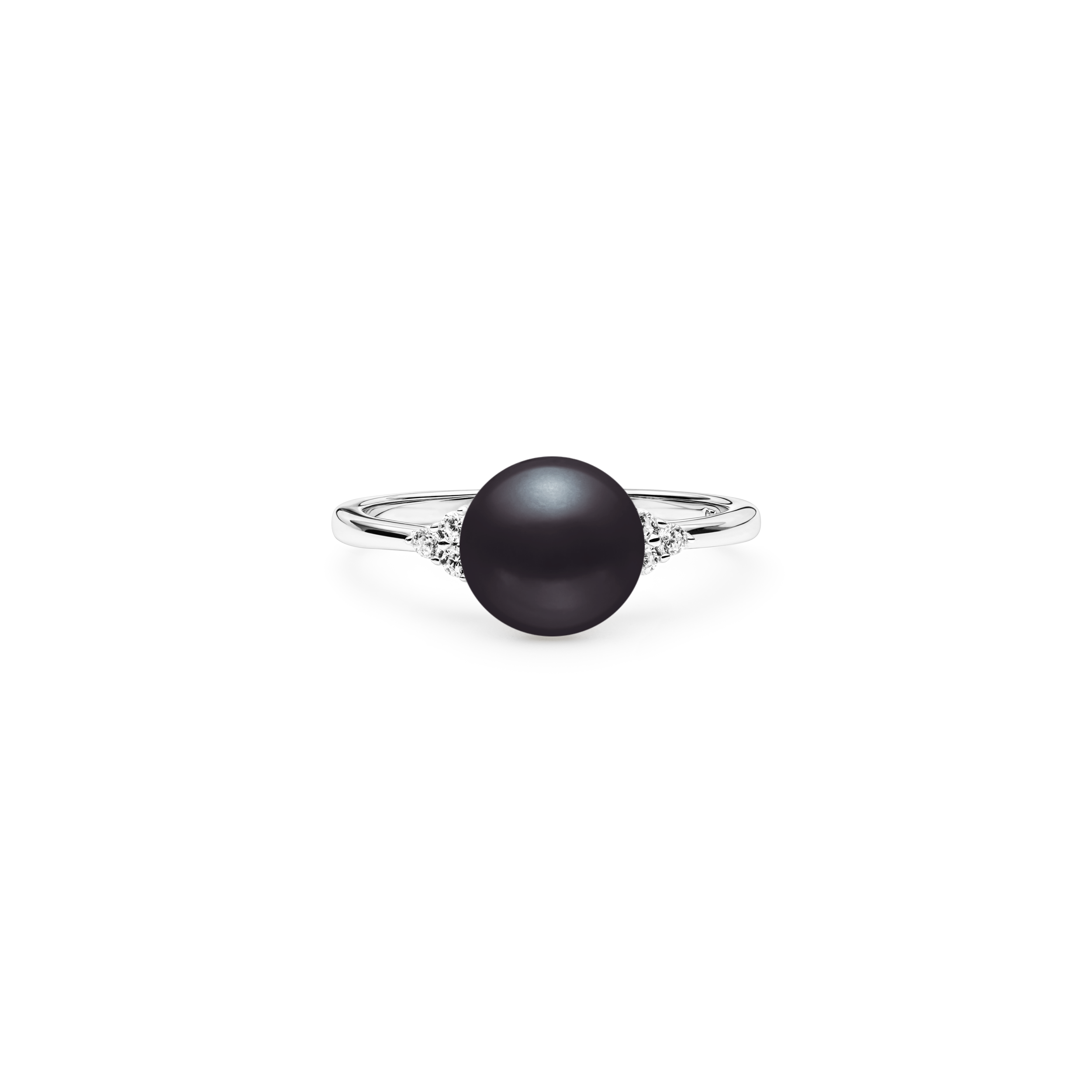 Ring SK21367R
