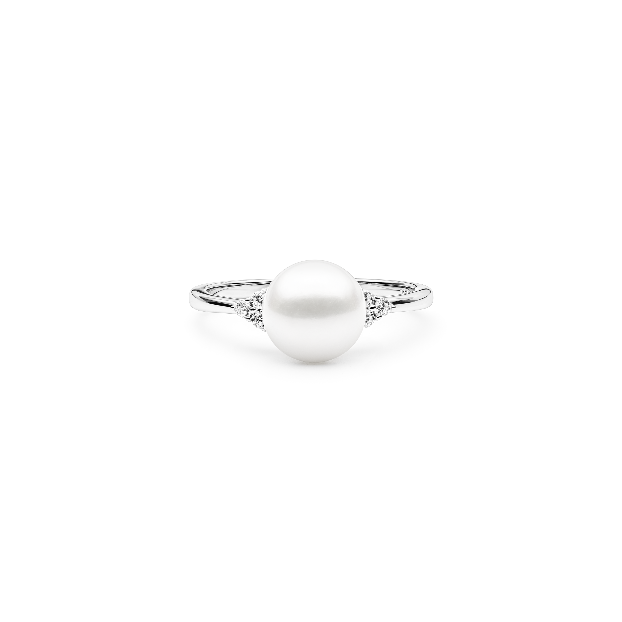 Ring SK21367R