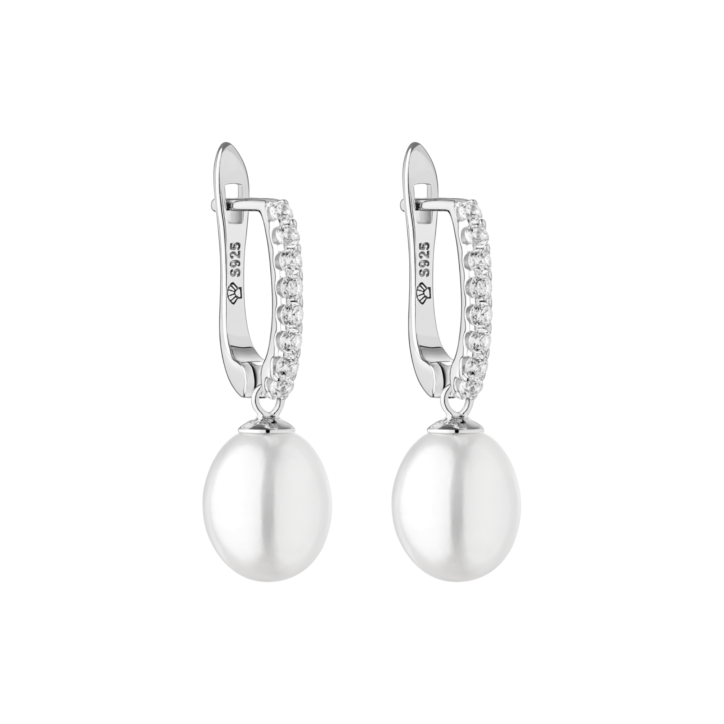 Earring SK21368EL
