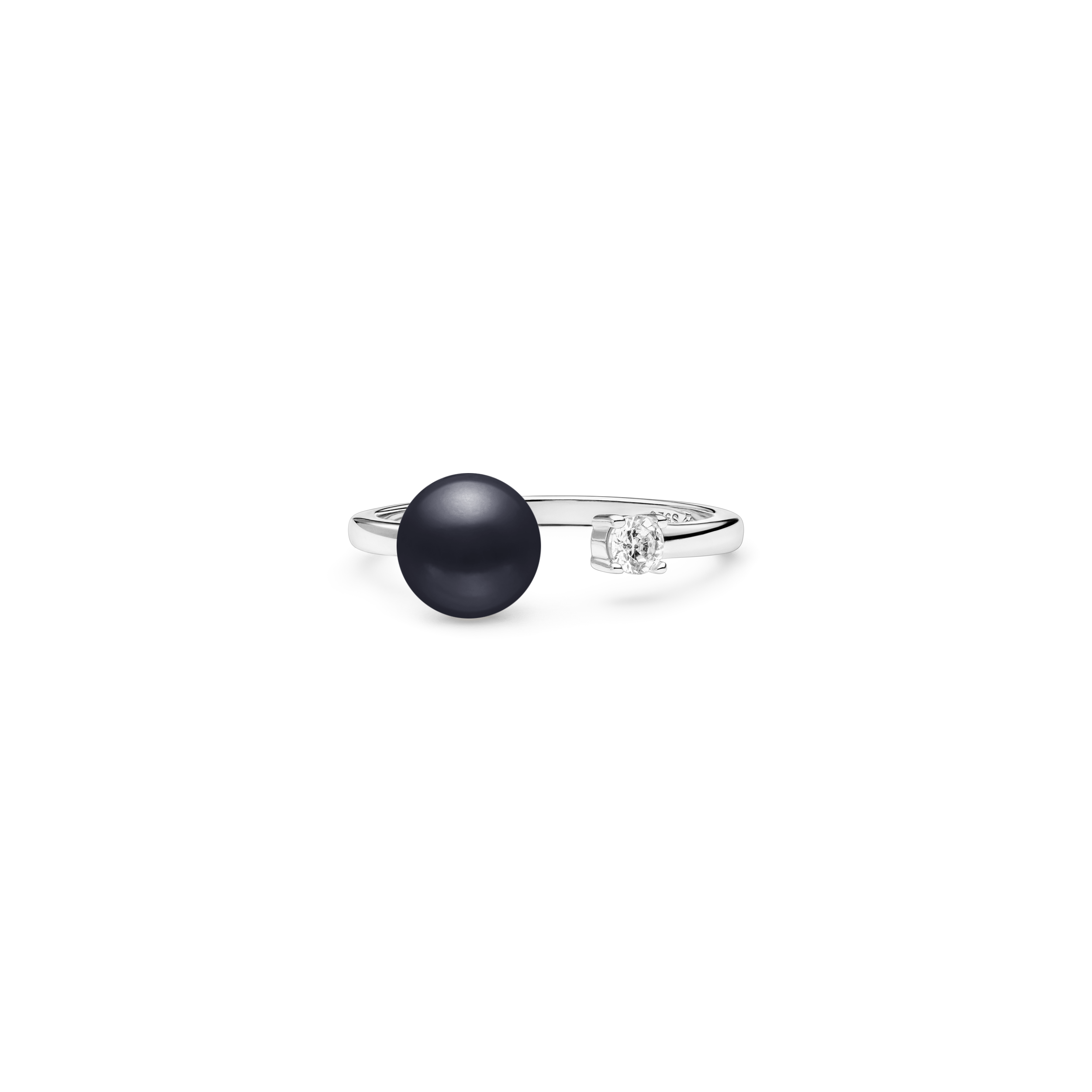 Ring SK21479R