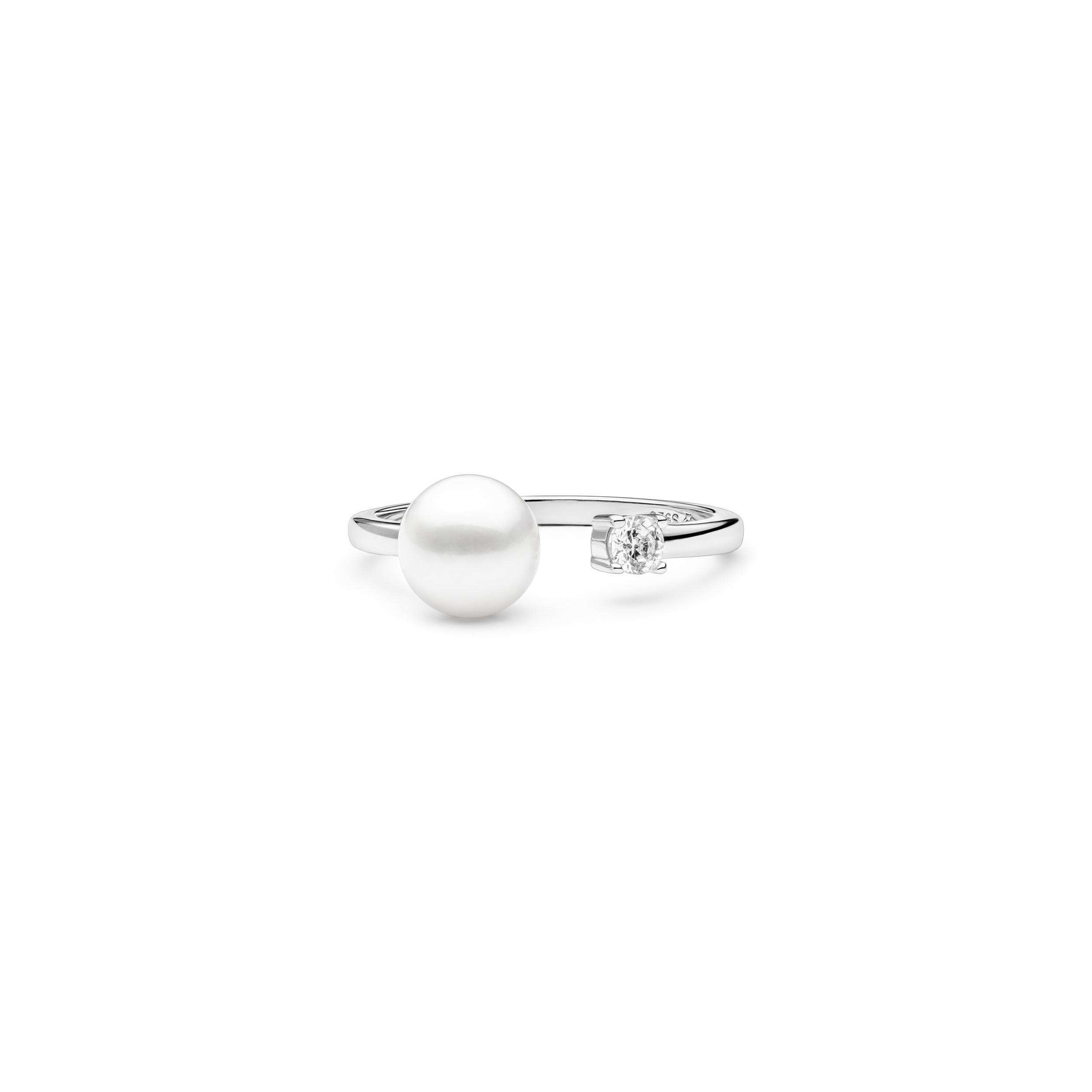 Ring SK21479R