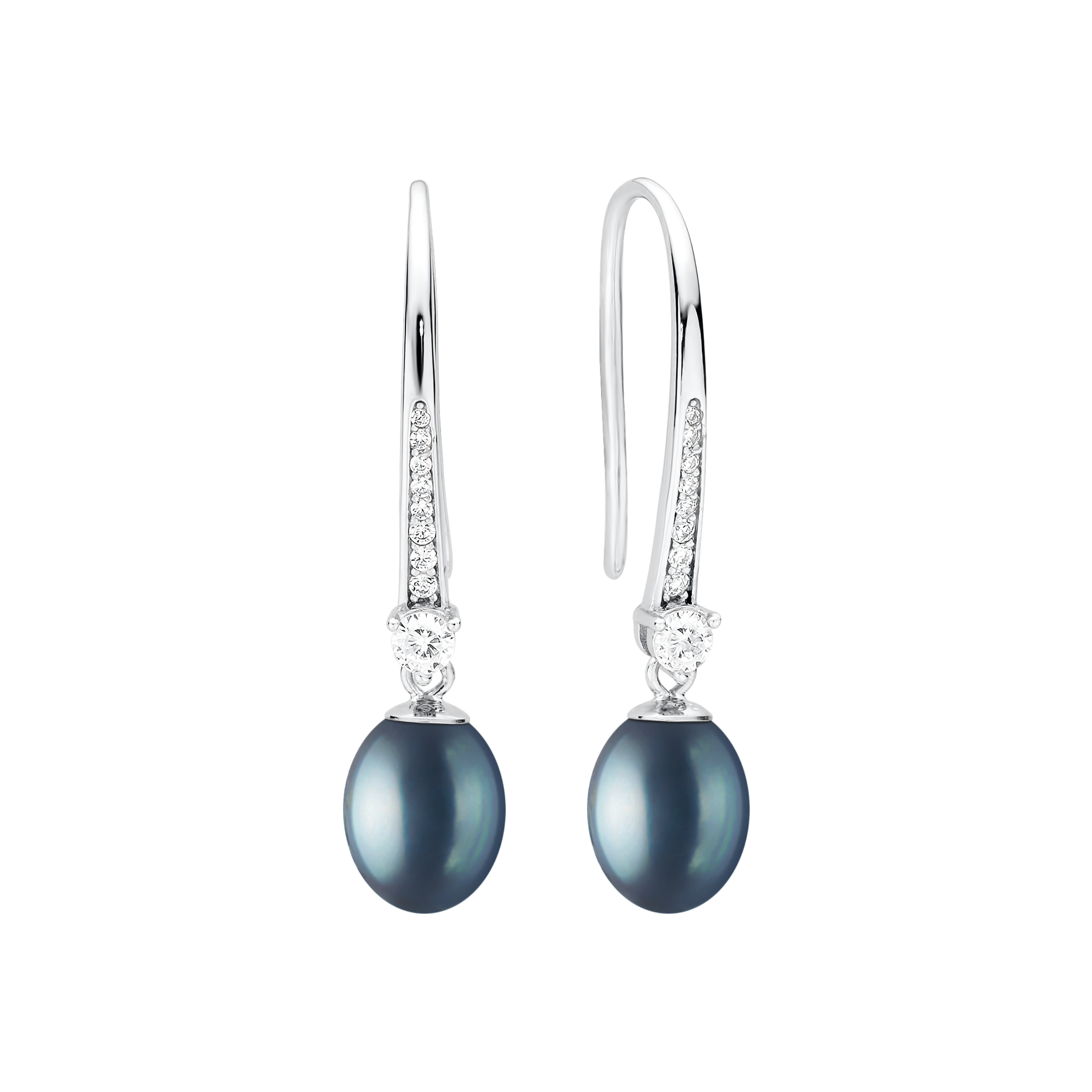 Earring SK21489E