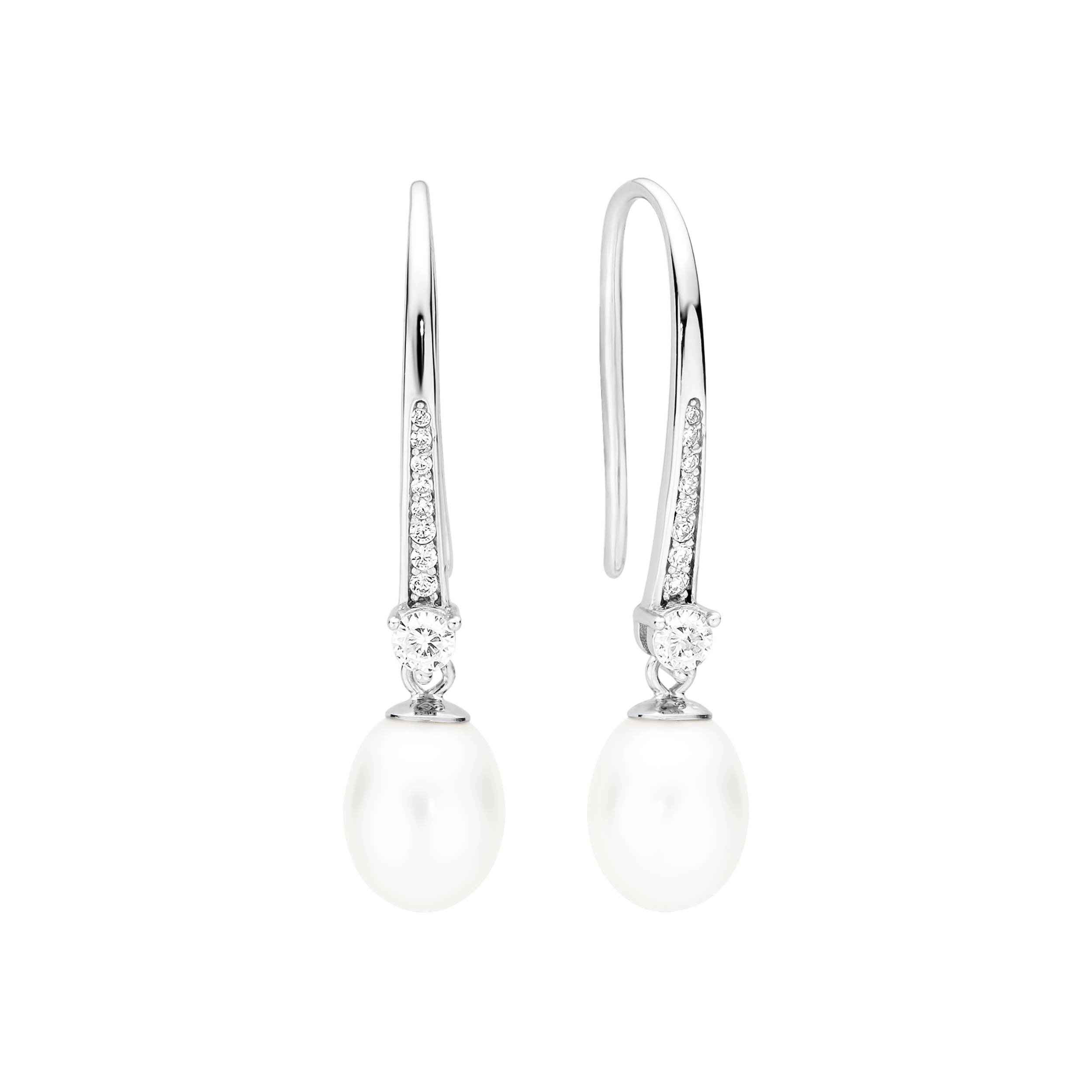 Earring SK21489E